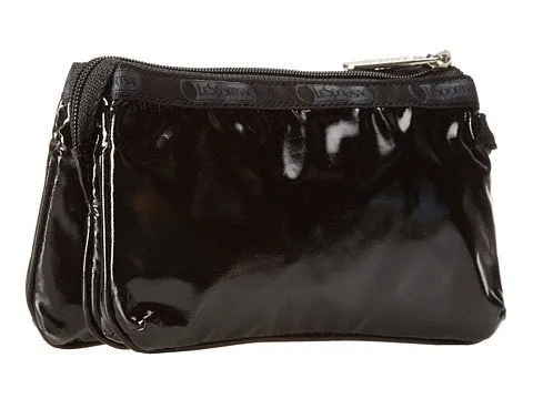 LeSportsac Small Koko