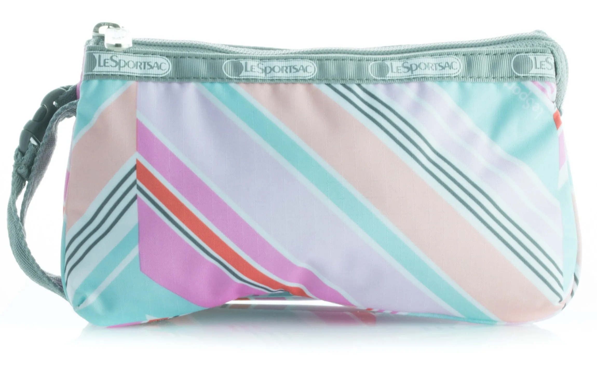LeSportsac Small Koko