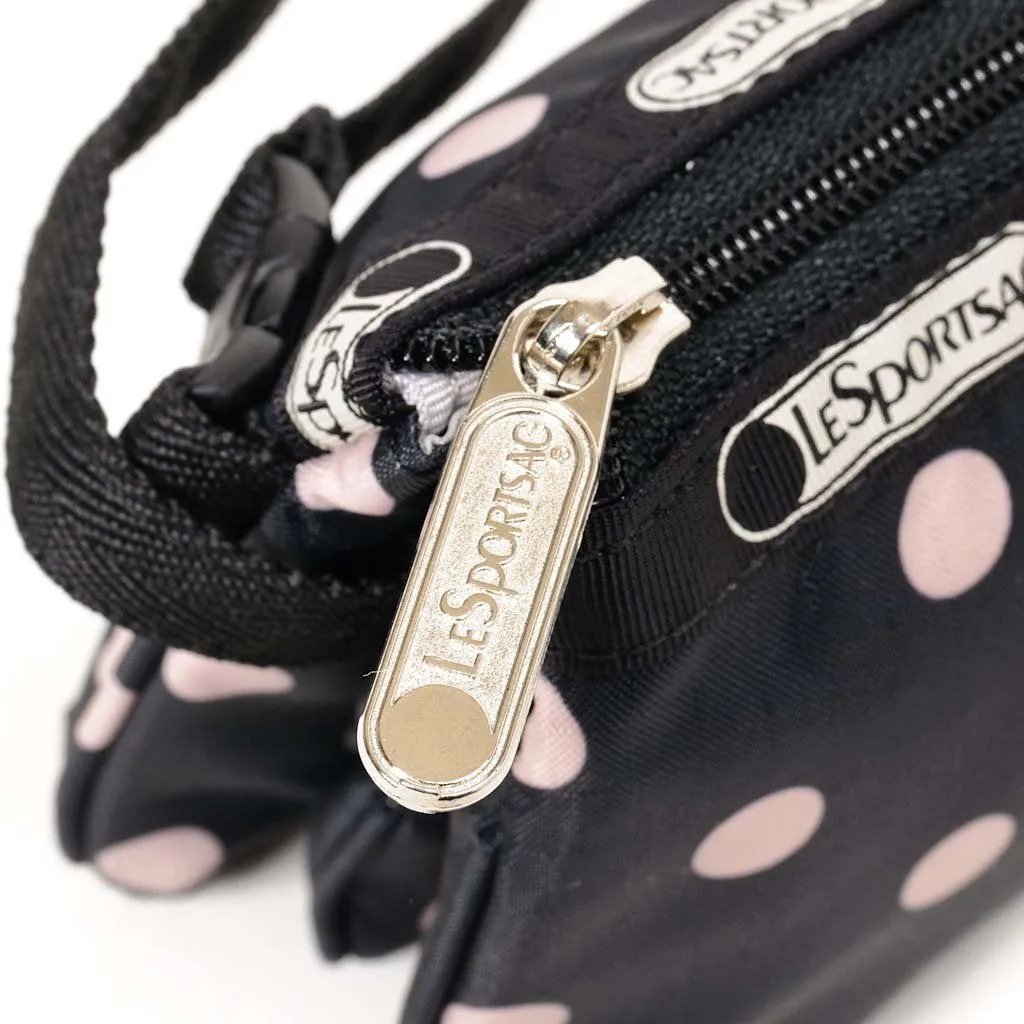 LeSportsac Small Koko