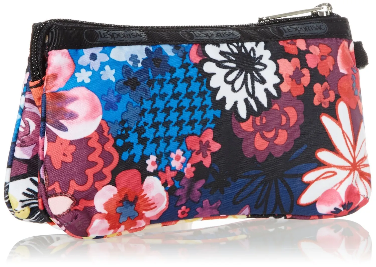LeSportsac Small Koko