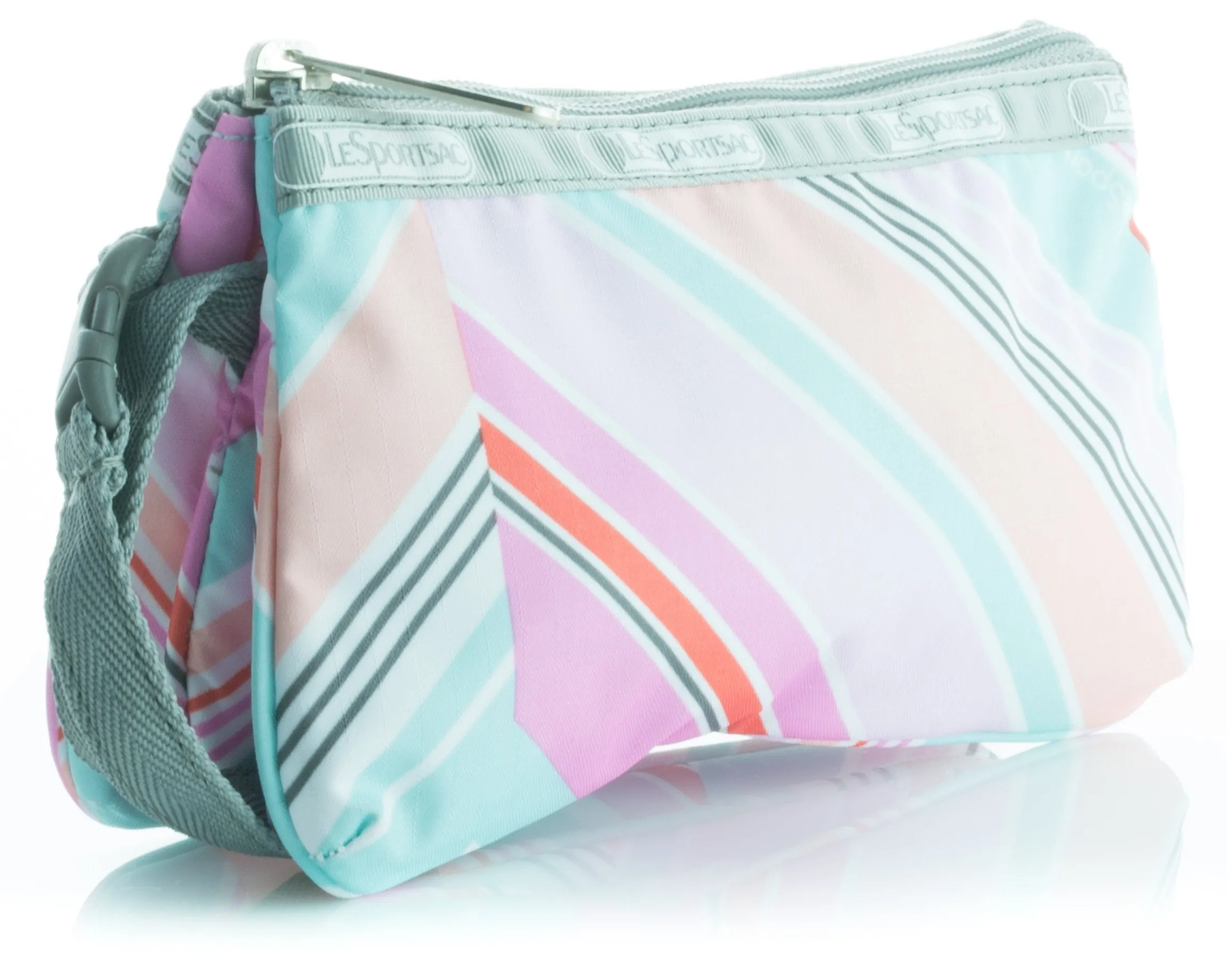 LeSportsac Small Koko
