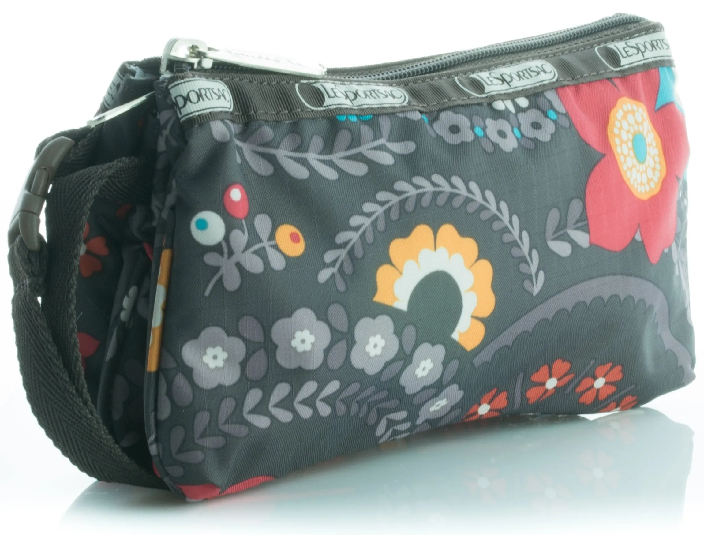 LeSportsac Small Koko