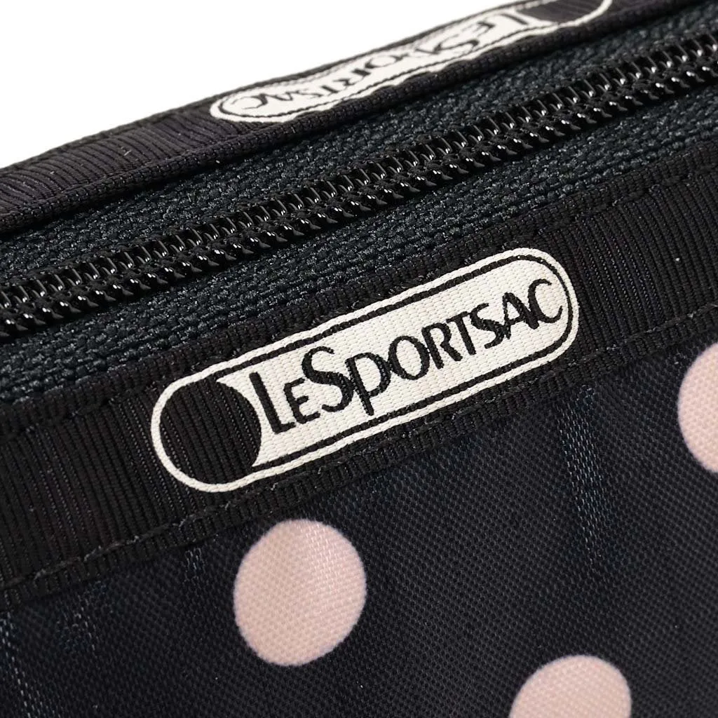 LeSportsac Small Koko