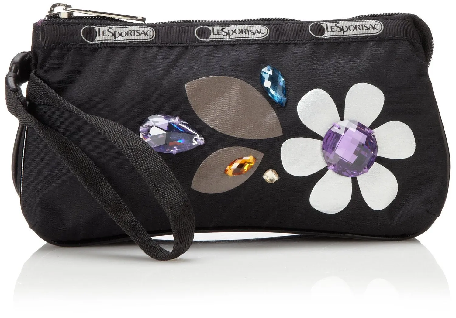 LeSportsac Small Koko