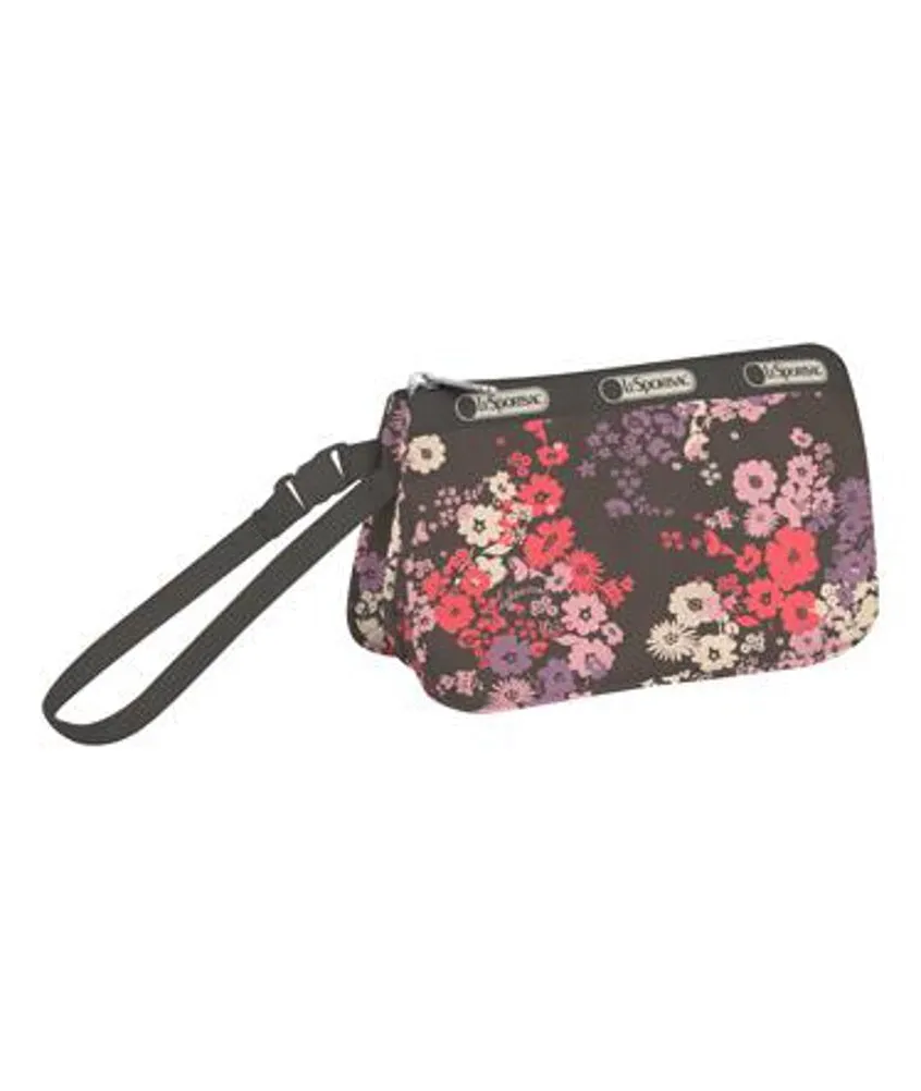 LeSportsac Small Koko