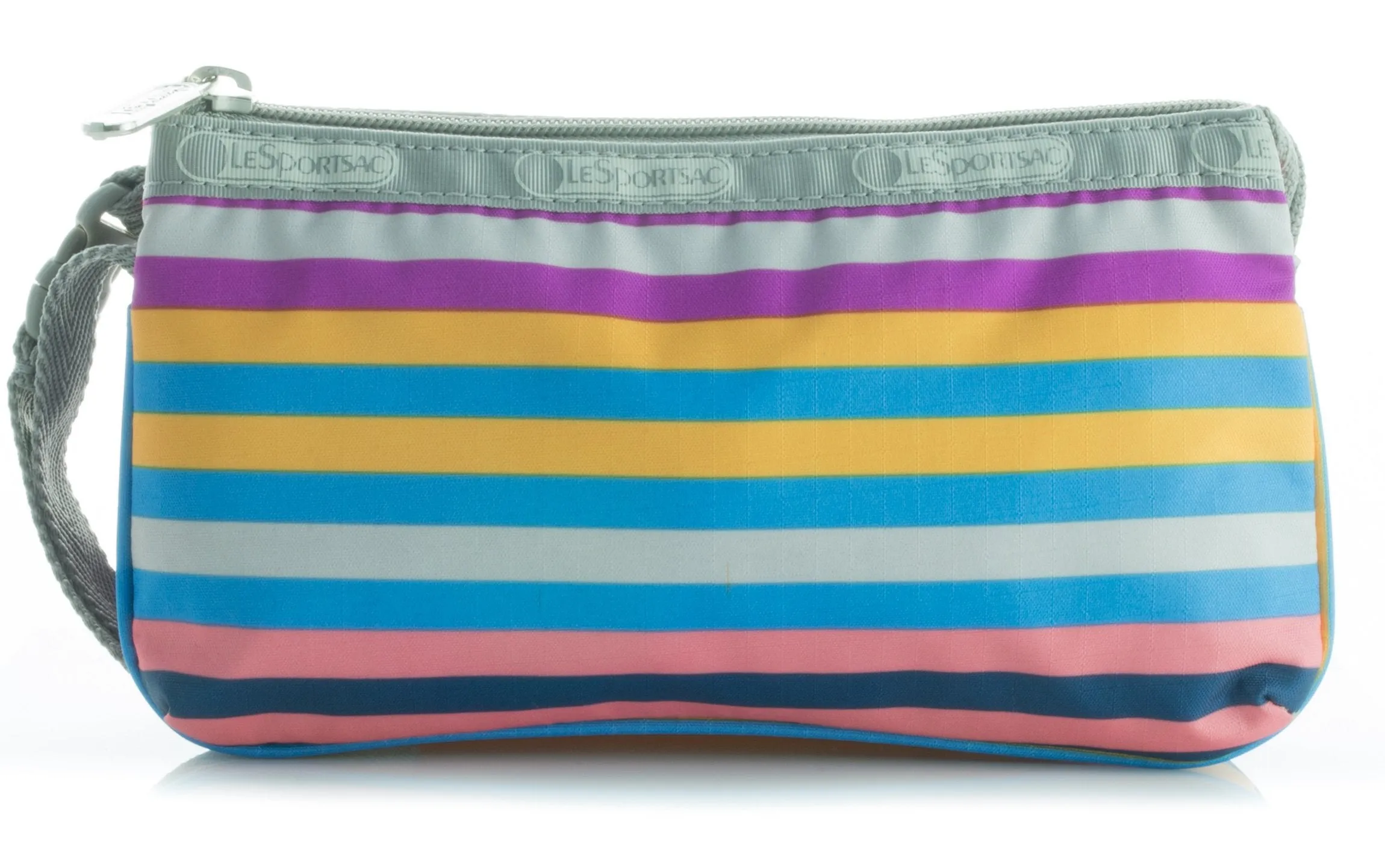 LeSportsac Small Koko