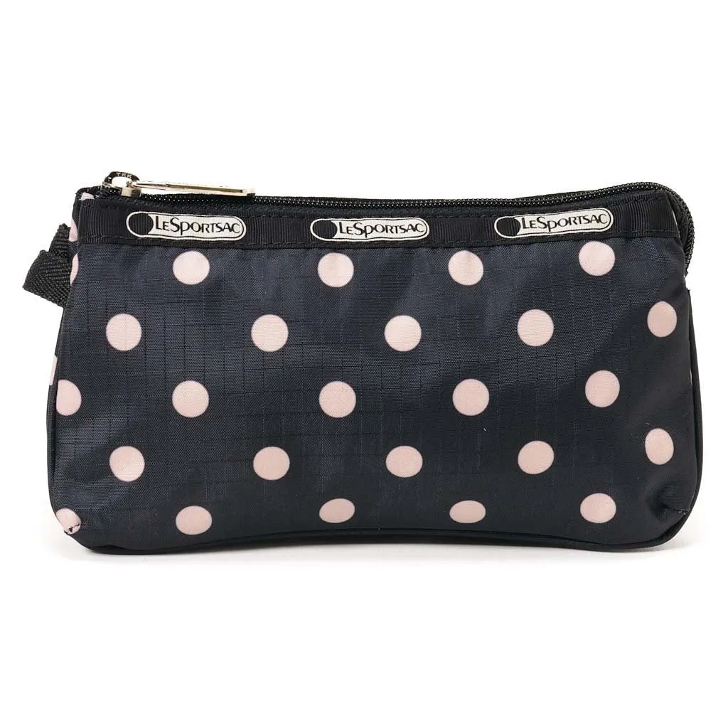 LeSportsac Small Koko