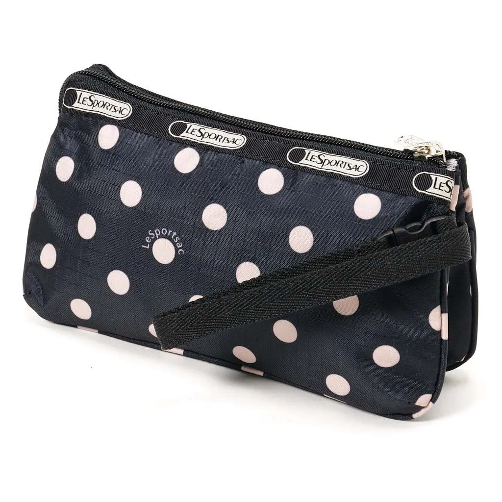 LeSportsac Small Koko