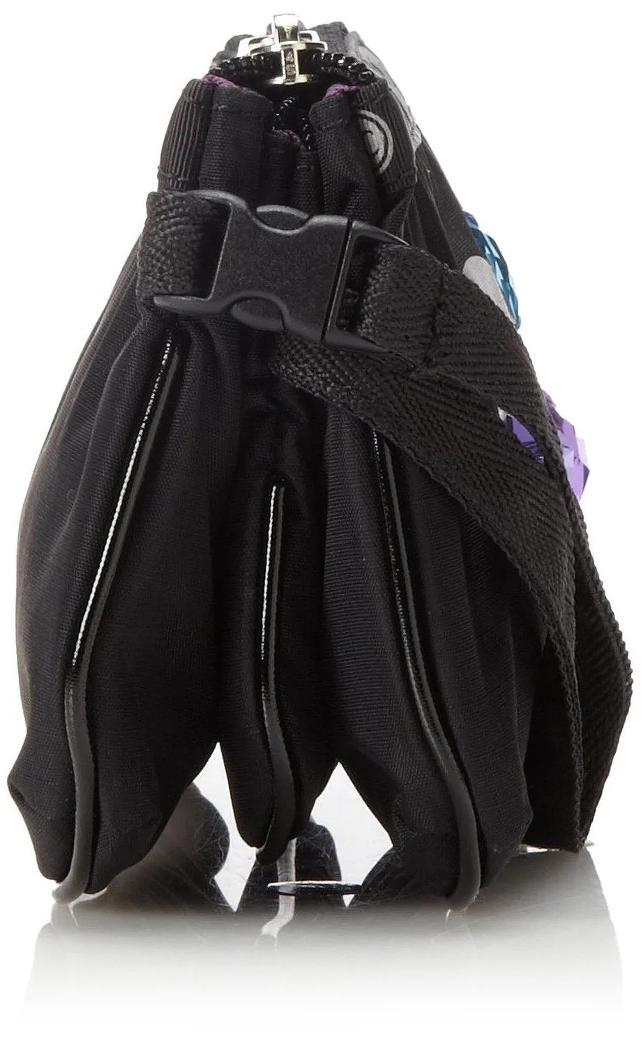 LeSportsac Small Koko