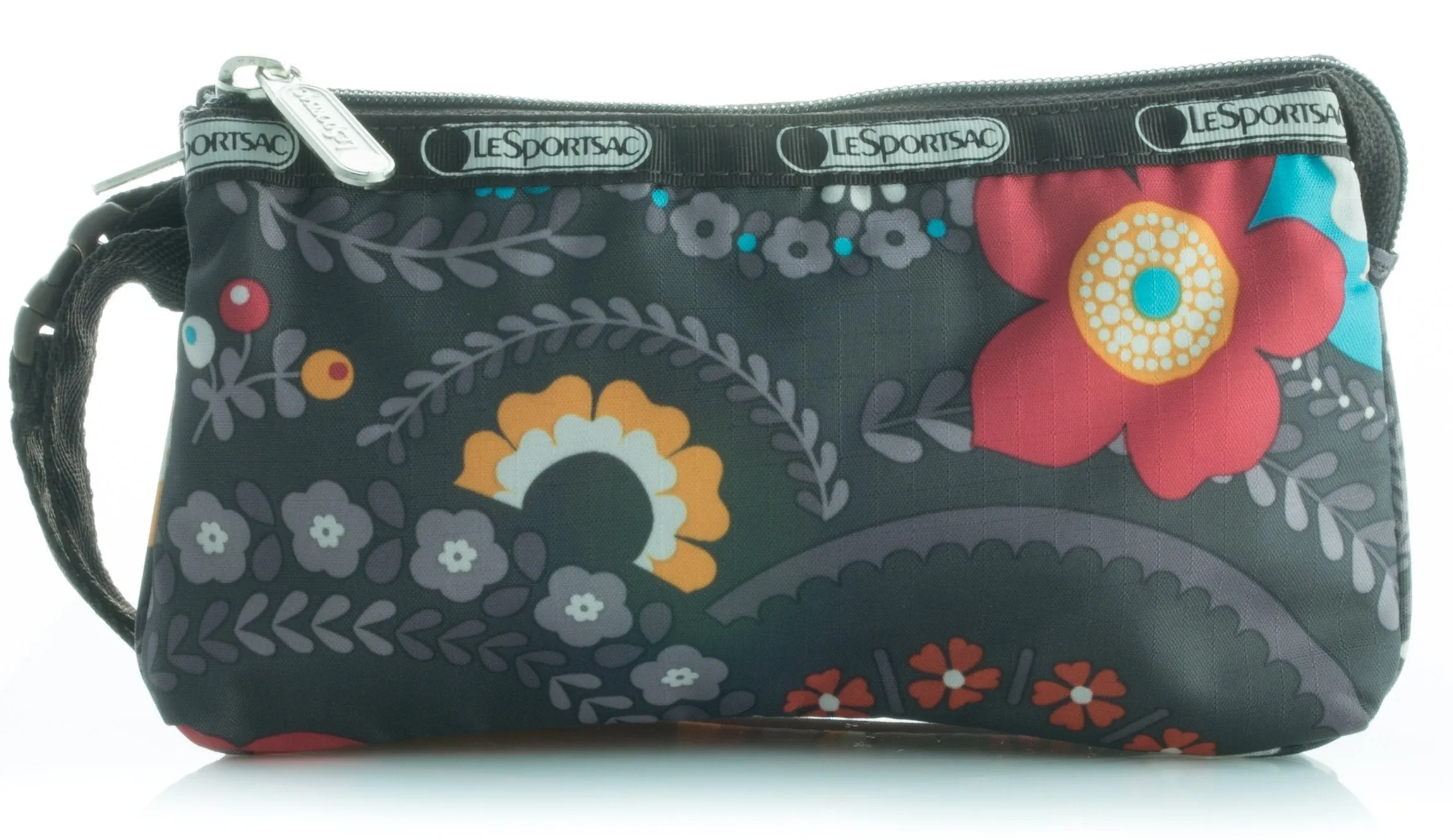 LeSportsac Small Koko
