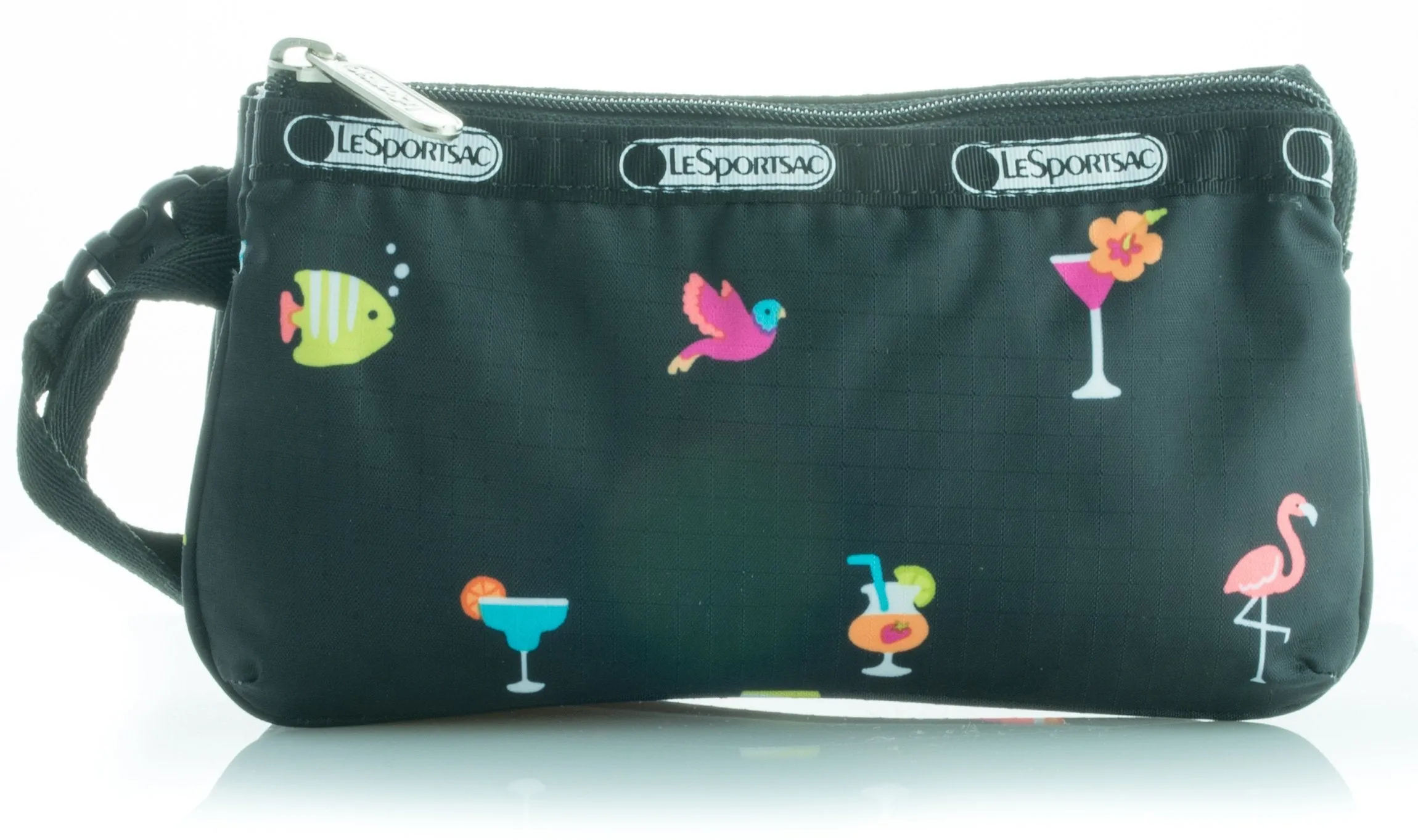 LeSportsac Small Koko
