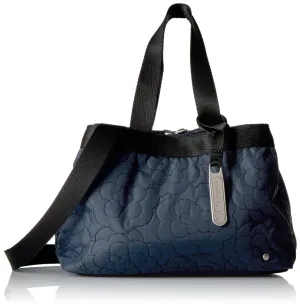 LeSportsac Small Mercer Tote