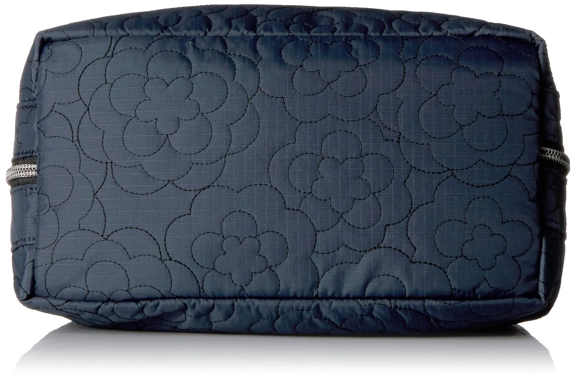 LeSportsac Small Mercer Tote