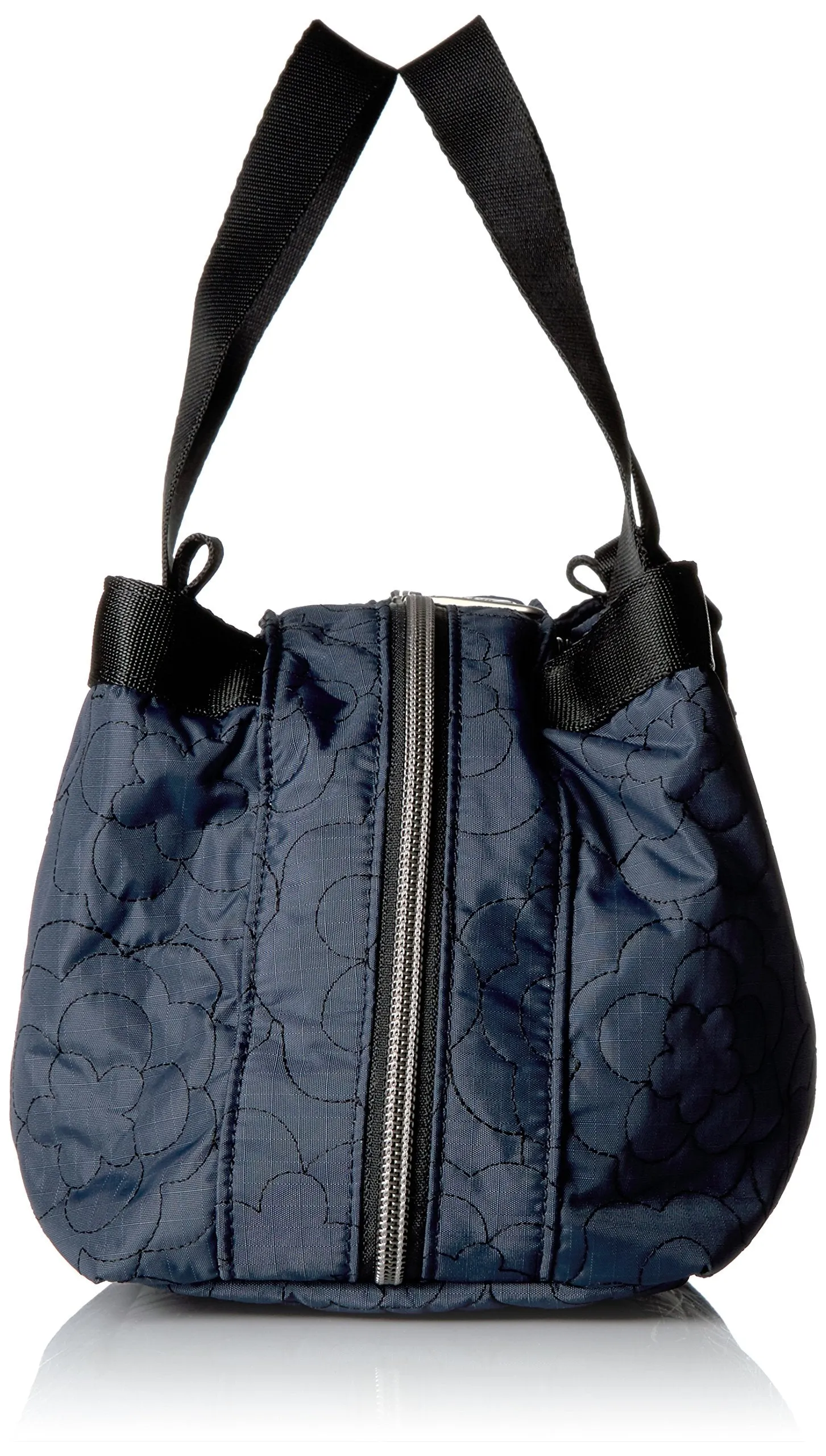 LeSportsac Small Mercer Tote
