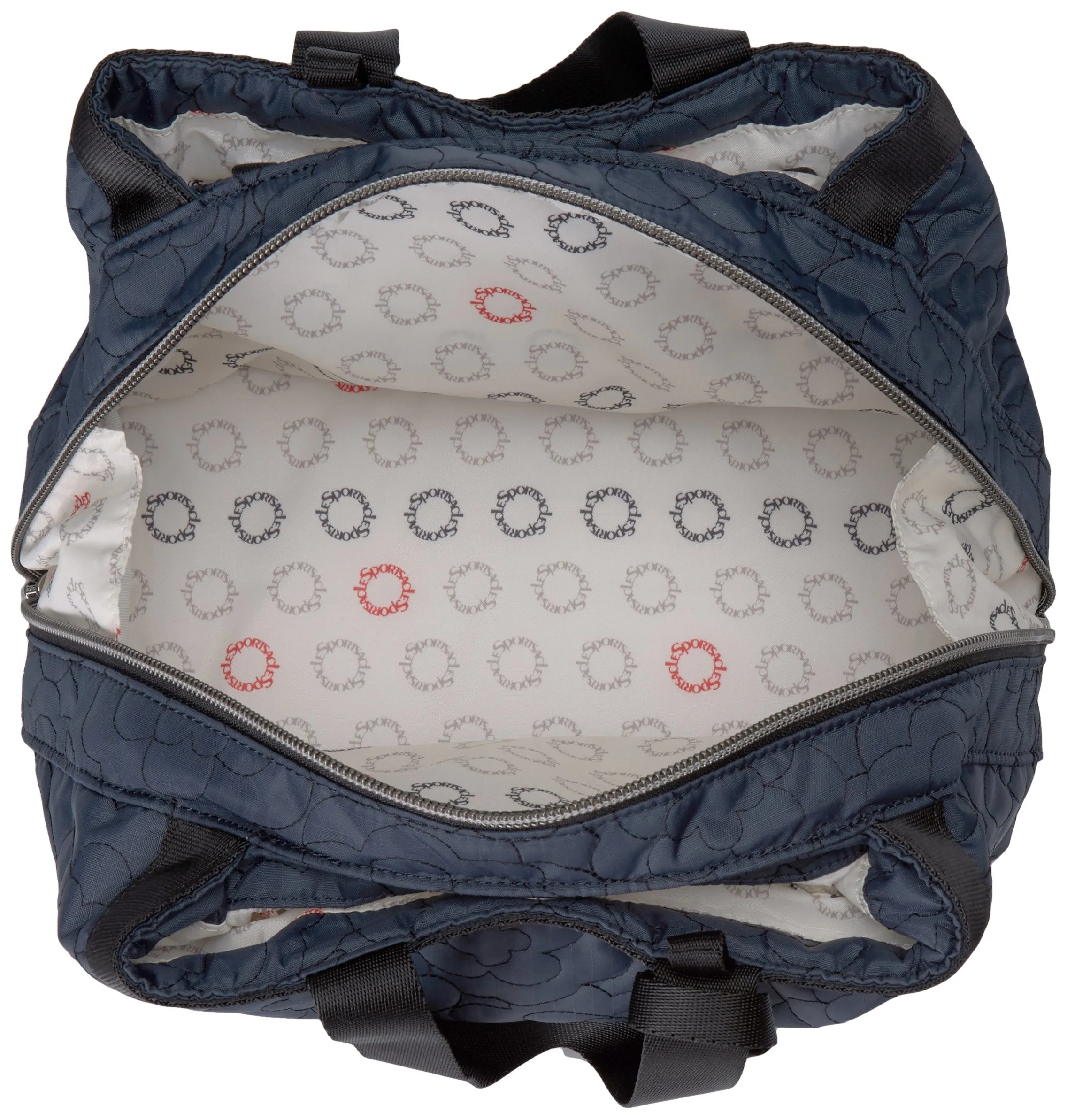 LeSportsac Small Mercer Tote