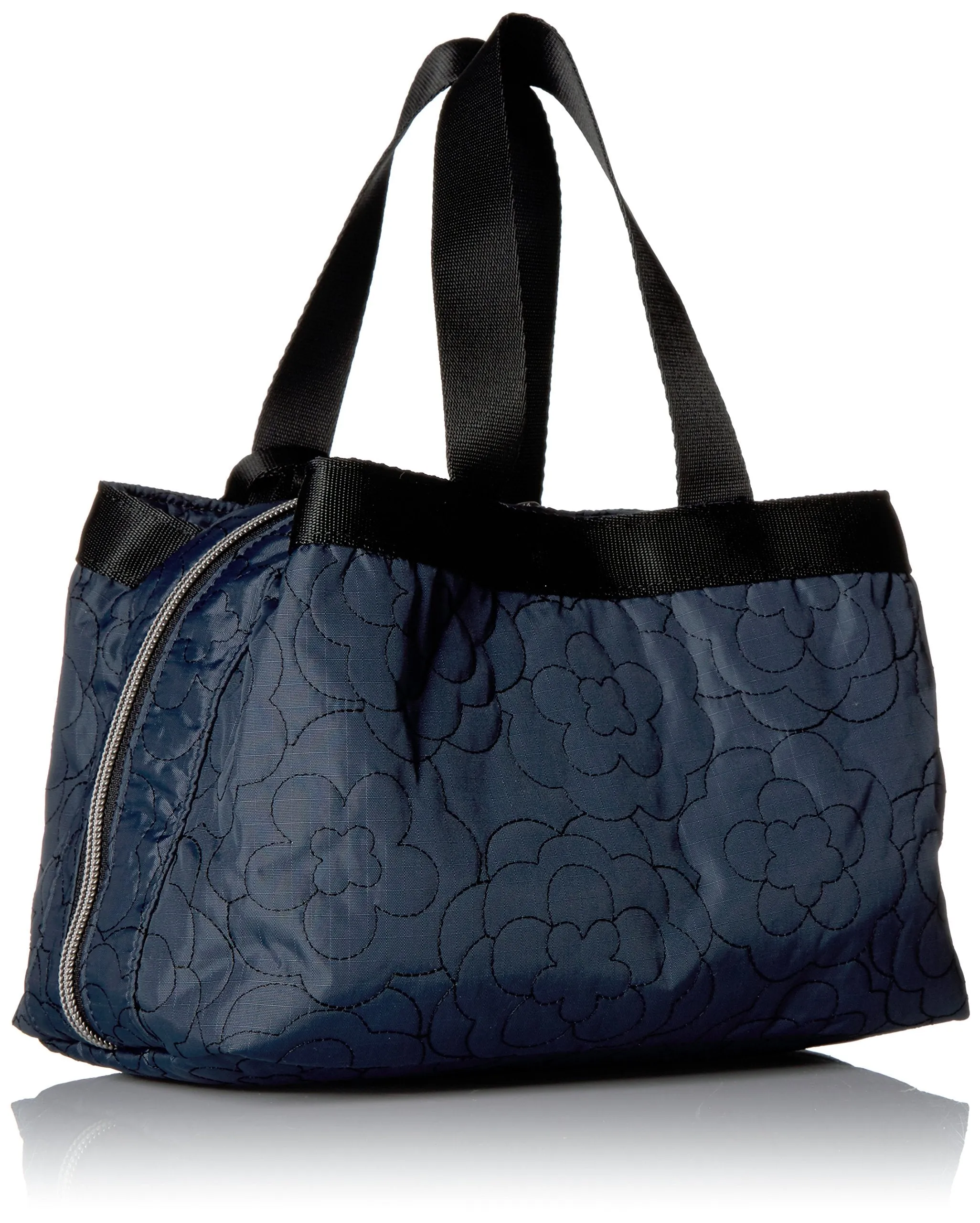 LeSportsac Small Mercer Tote