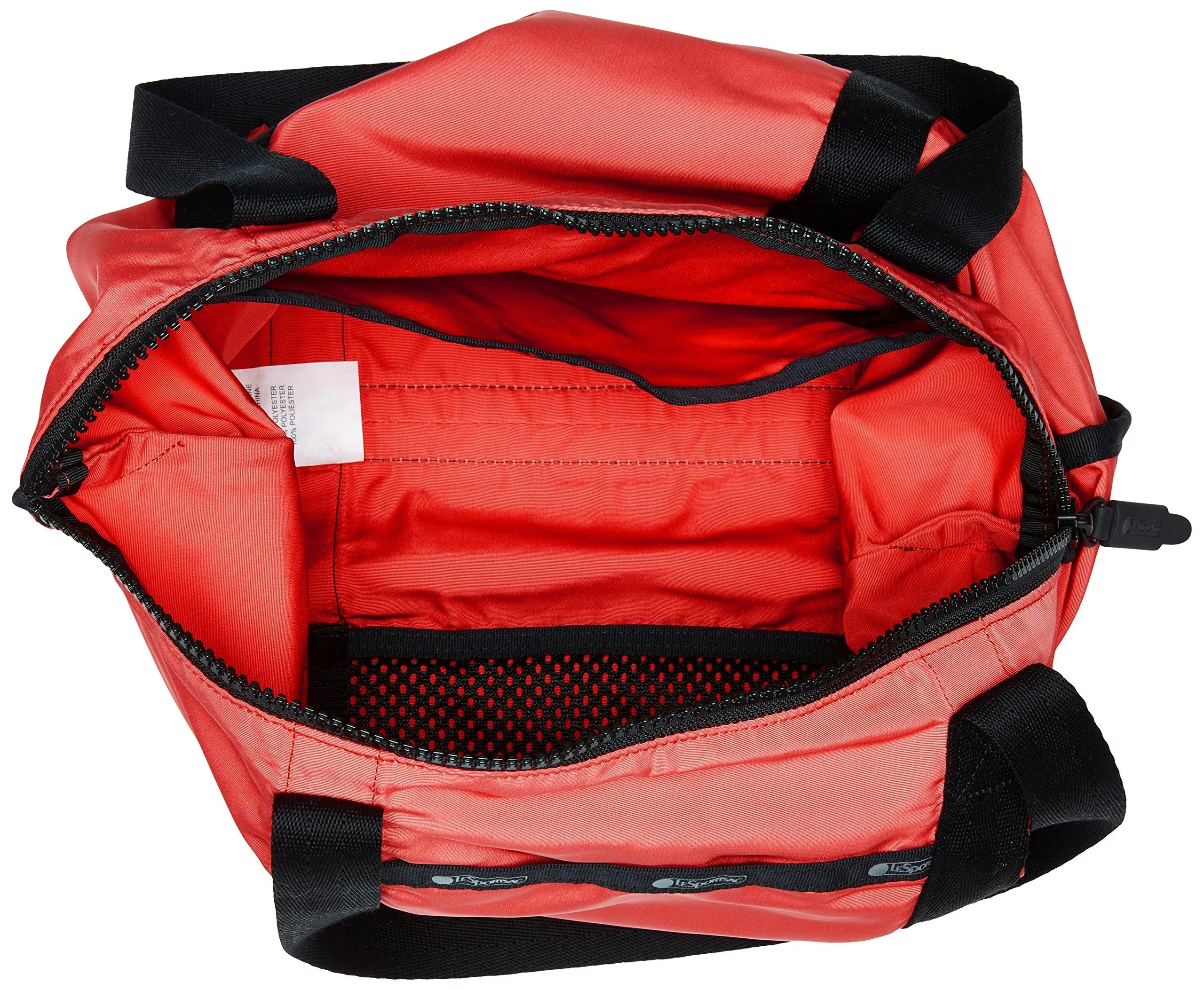 LeSportsac Small On The Go Tote