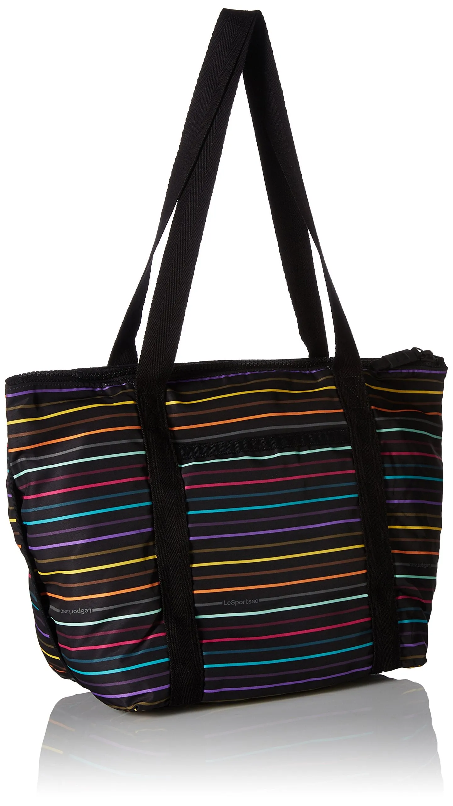 LeSportsac Small On The Go Tote