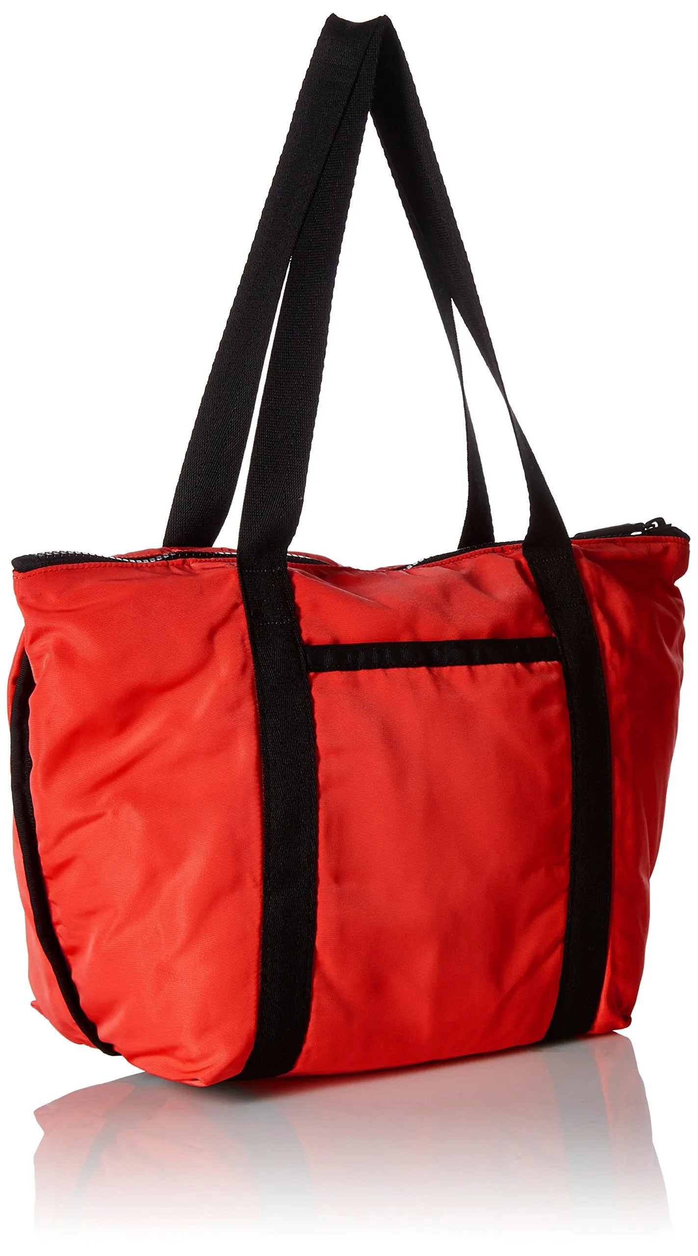 LeSportsac Small On The Go Tote