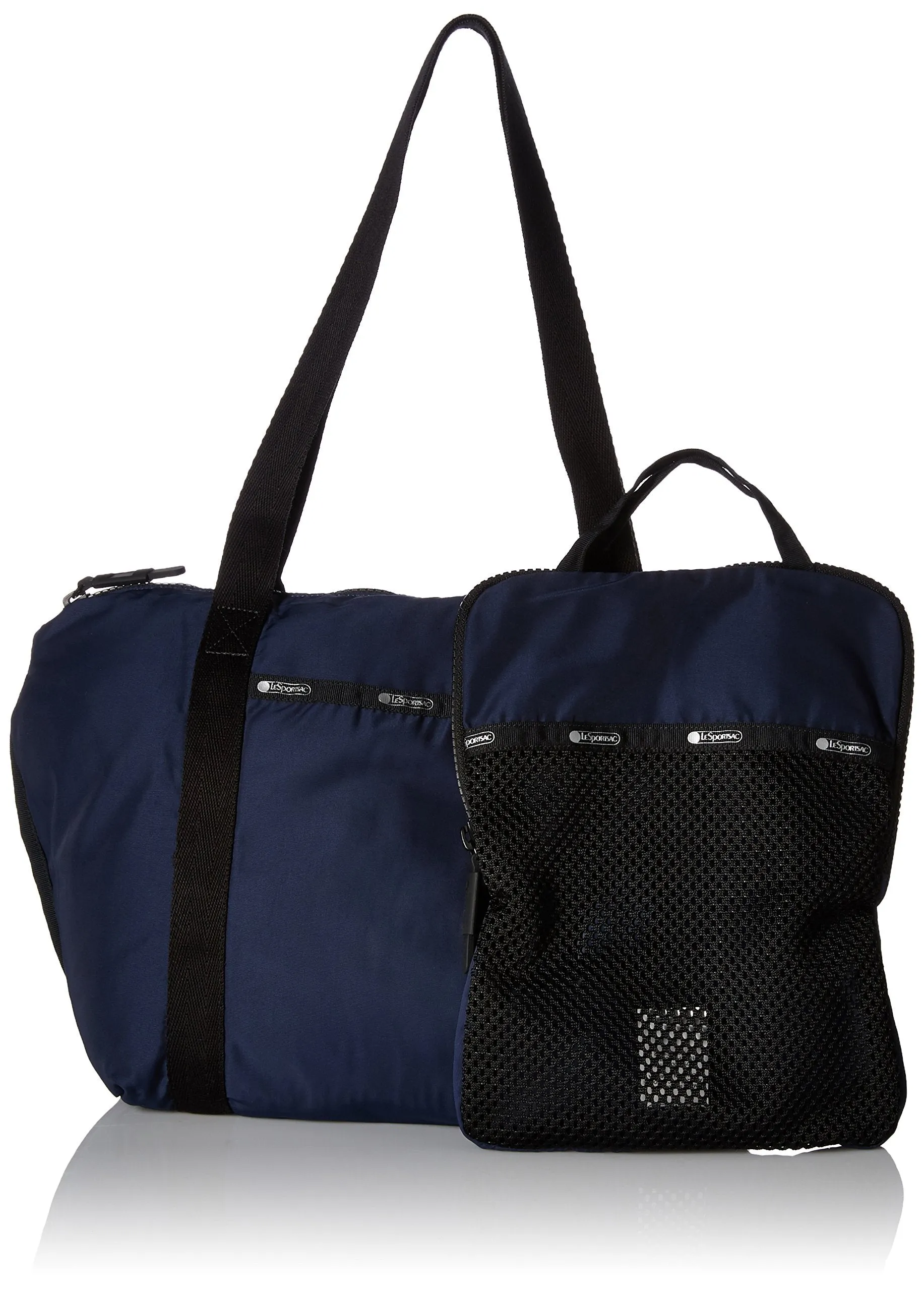 LeSportsac Small On The Go Tote