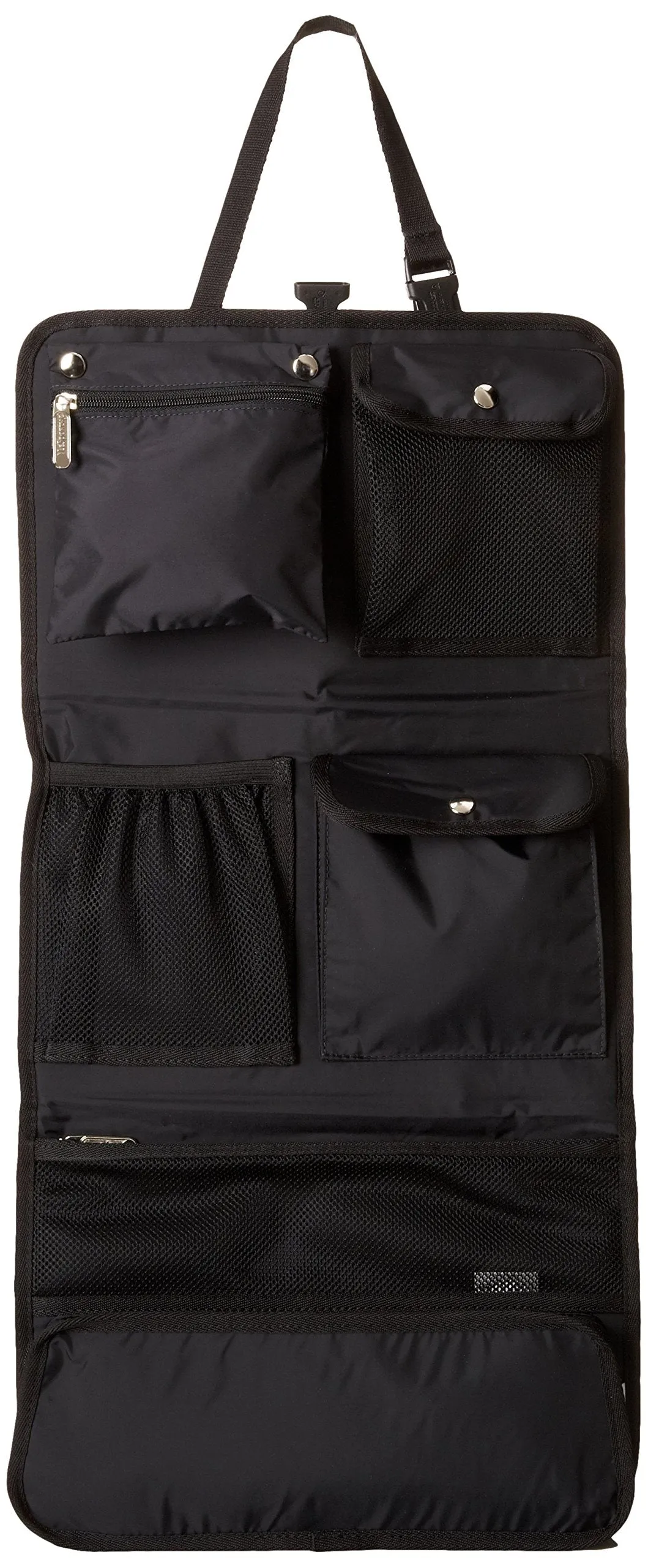 LeSportsac Travel Organizer