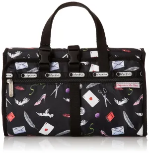 LeSportsac Travel Organizer