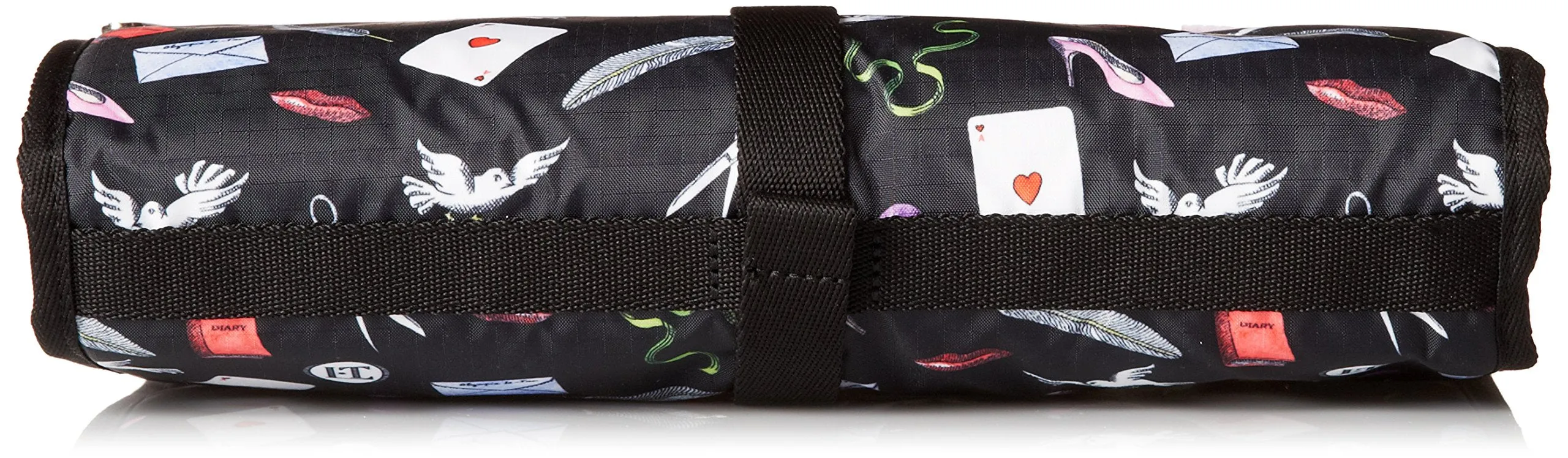 LeSportsac Travel Organizer