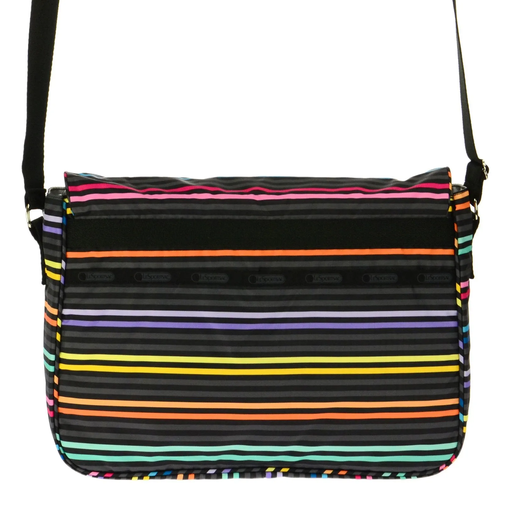 LeSportsac True Messenger Handbag