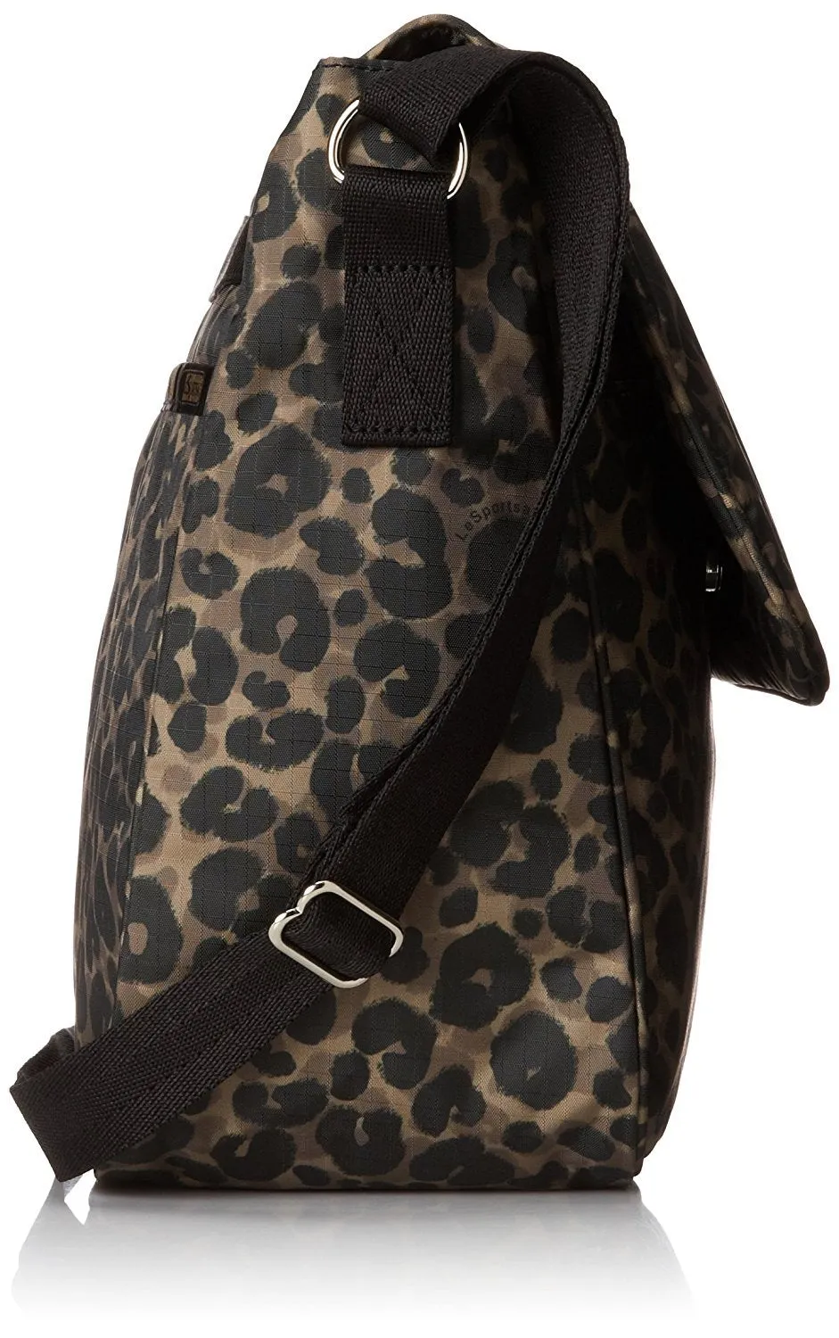 LeSportsac True Messenger Handbag