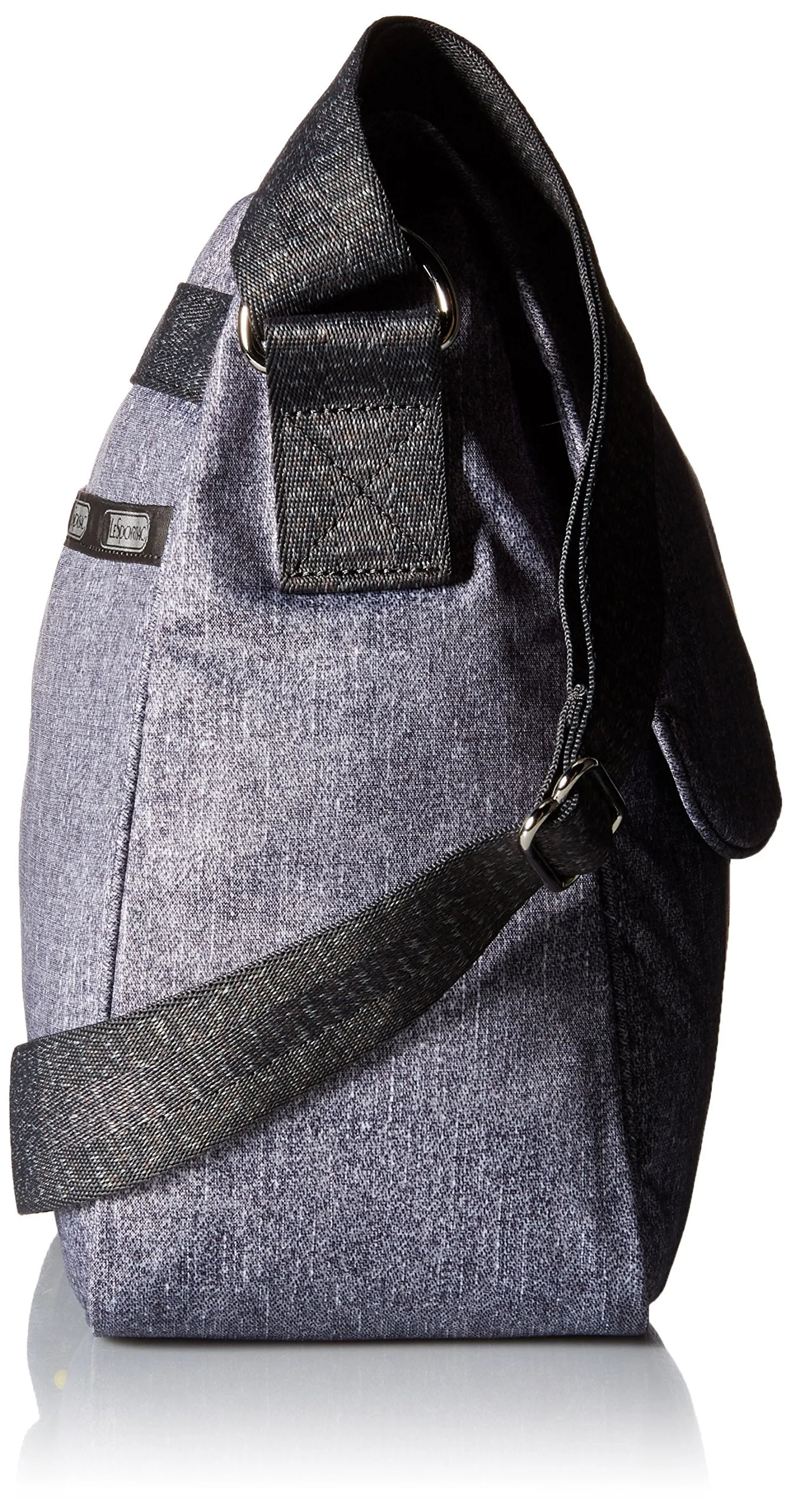 LeSportsac True Messenger Handbag