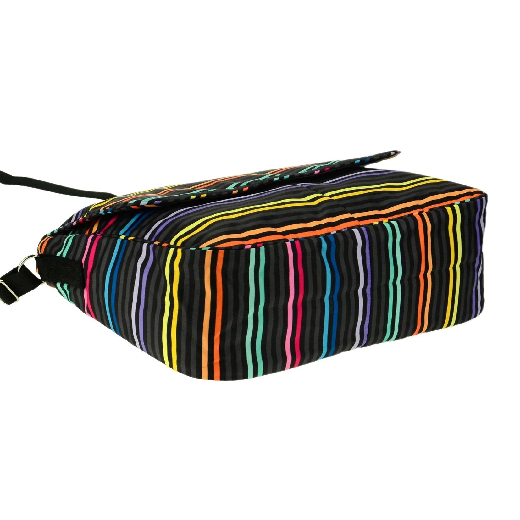 LeSportsac True Messenger Handbag