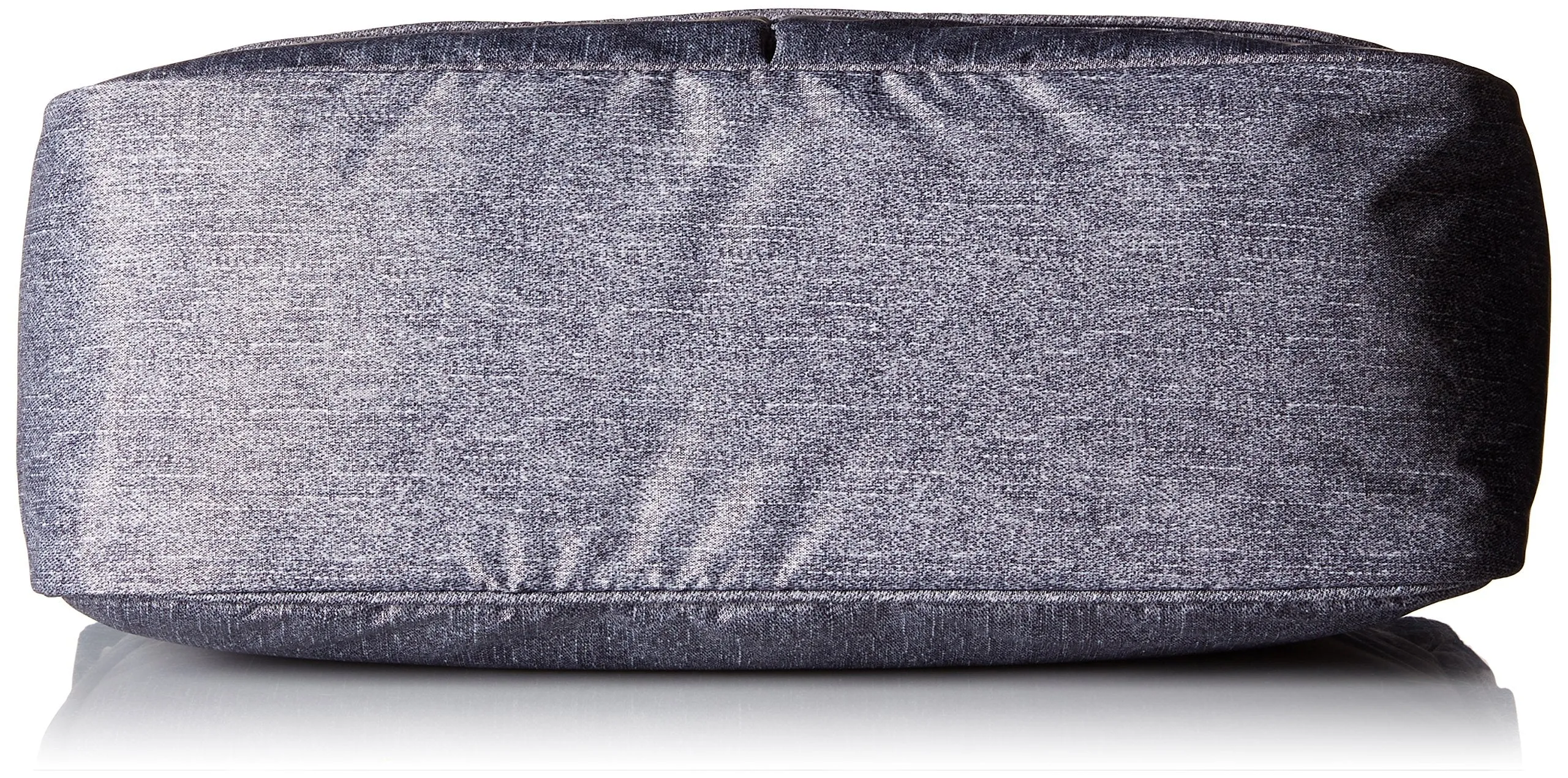 LeSportsac True Messenger Handbag