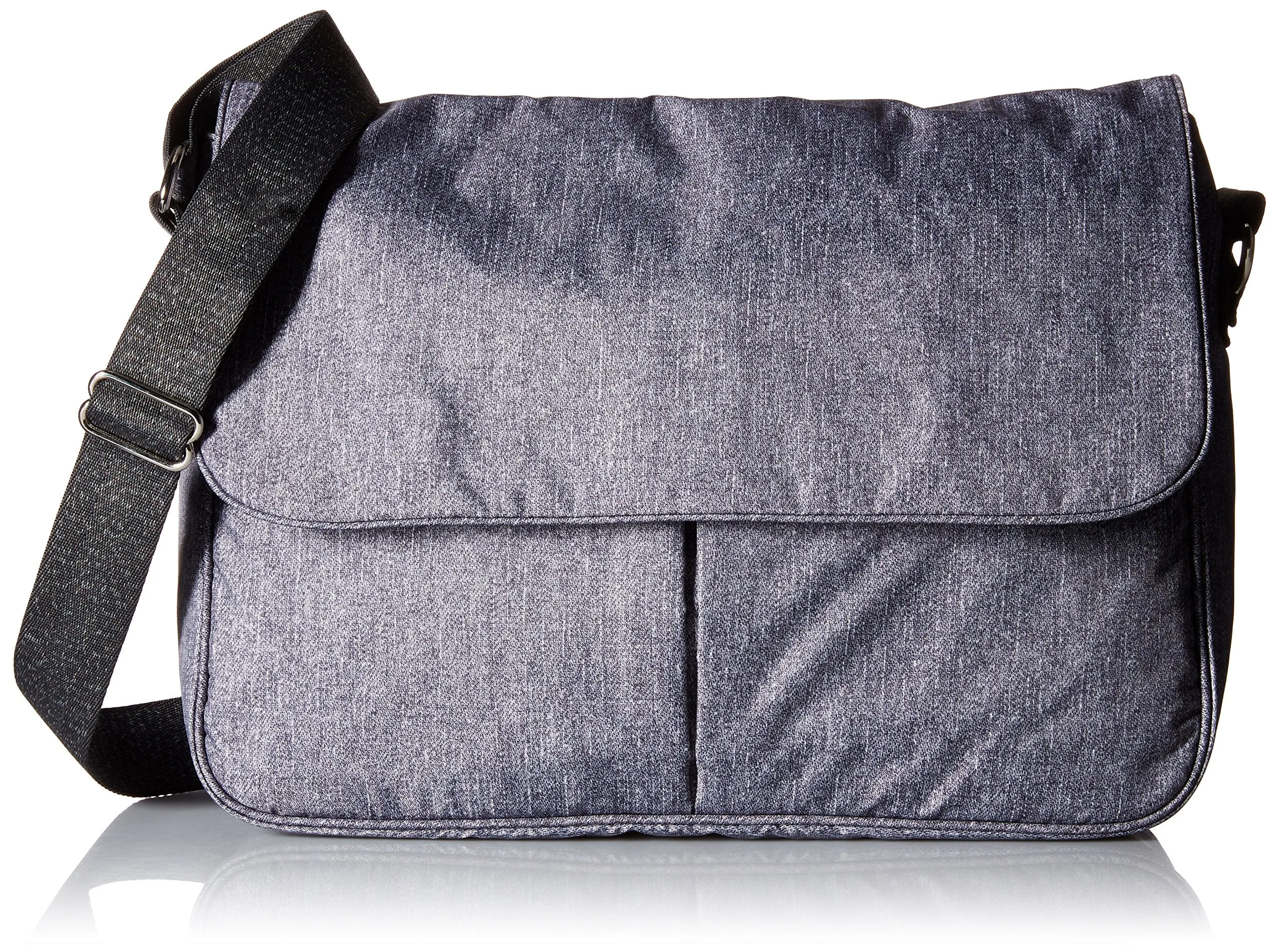 LeSportsac True Messenger Handbag
