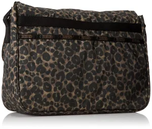 LeSportsac True Messenger Handbag