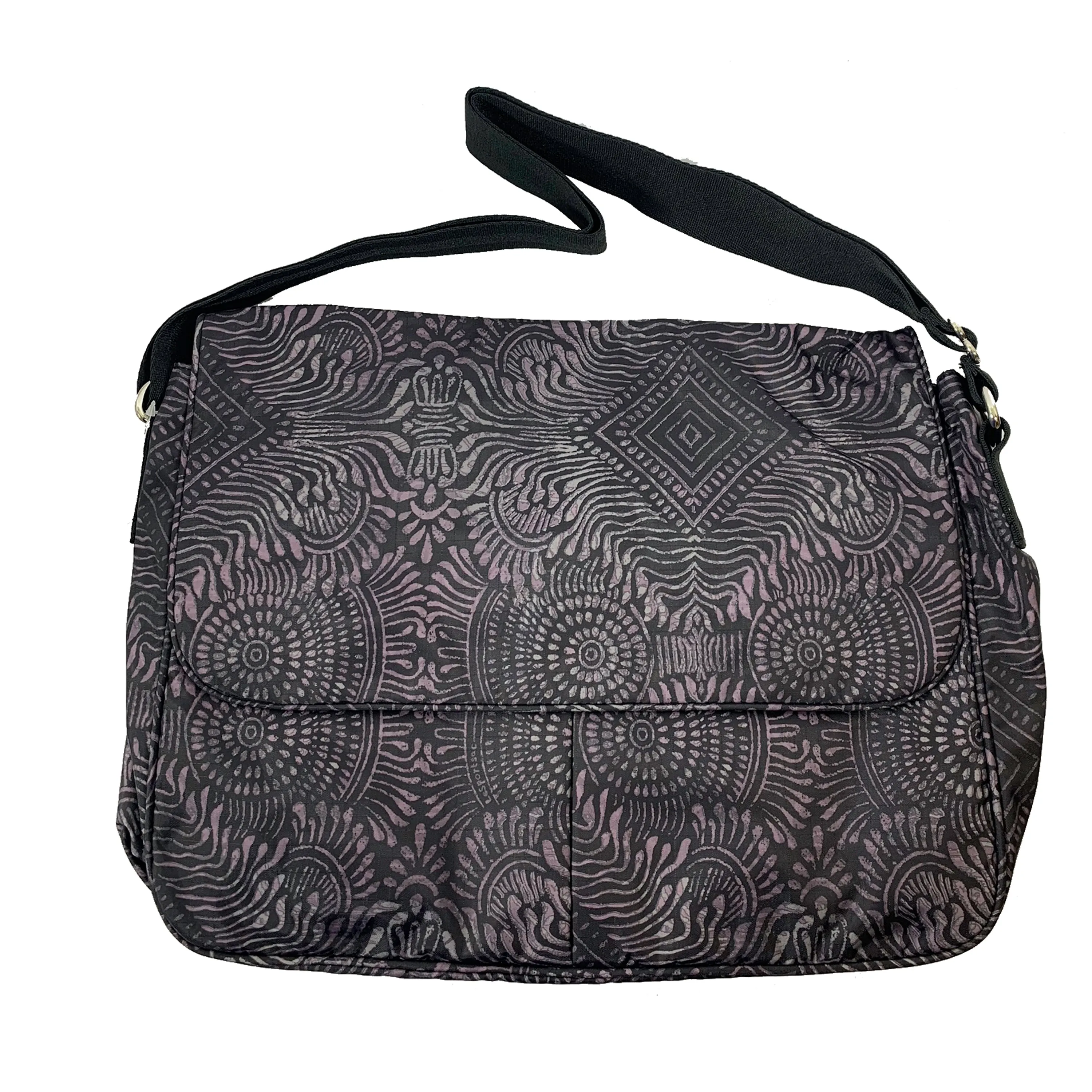 LeSportsac True Messenger Handbag