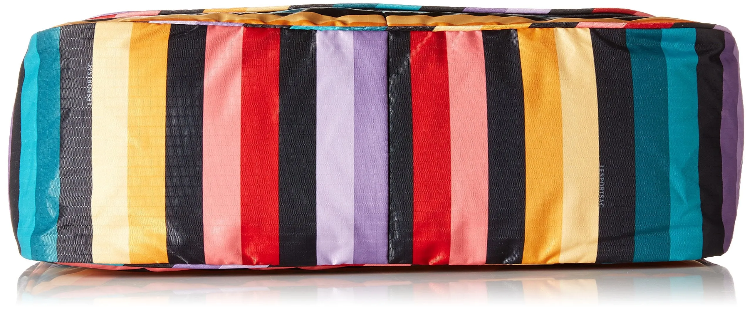 LeSportsac True Messenger Handbag