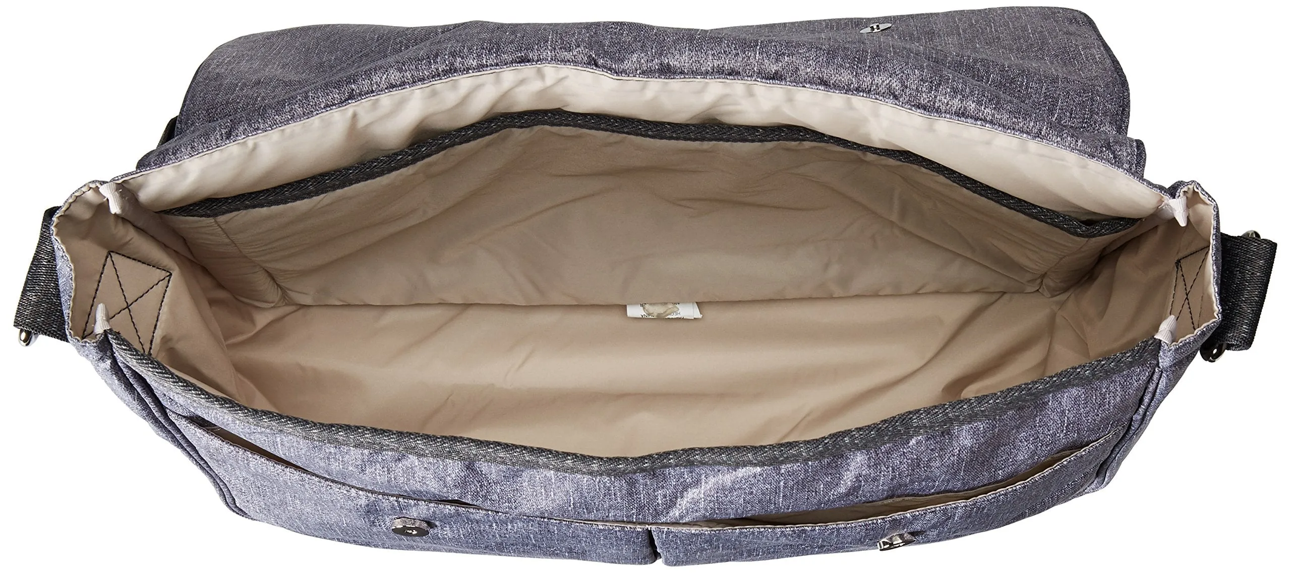 LeSportsac True Messenger Handbag