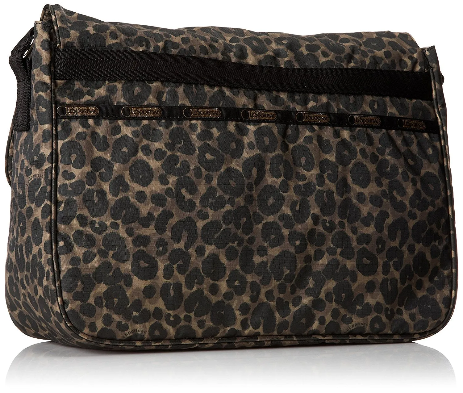 LeSportsac True Messenger Handbag