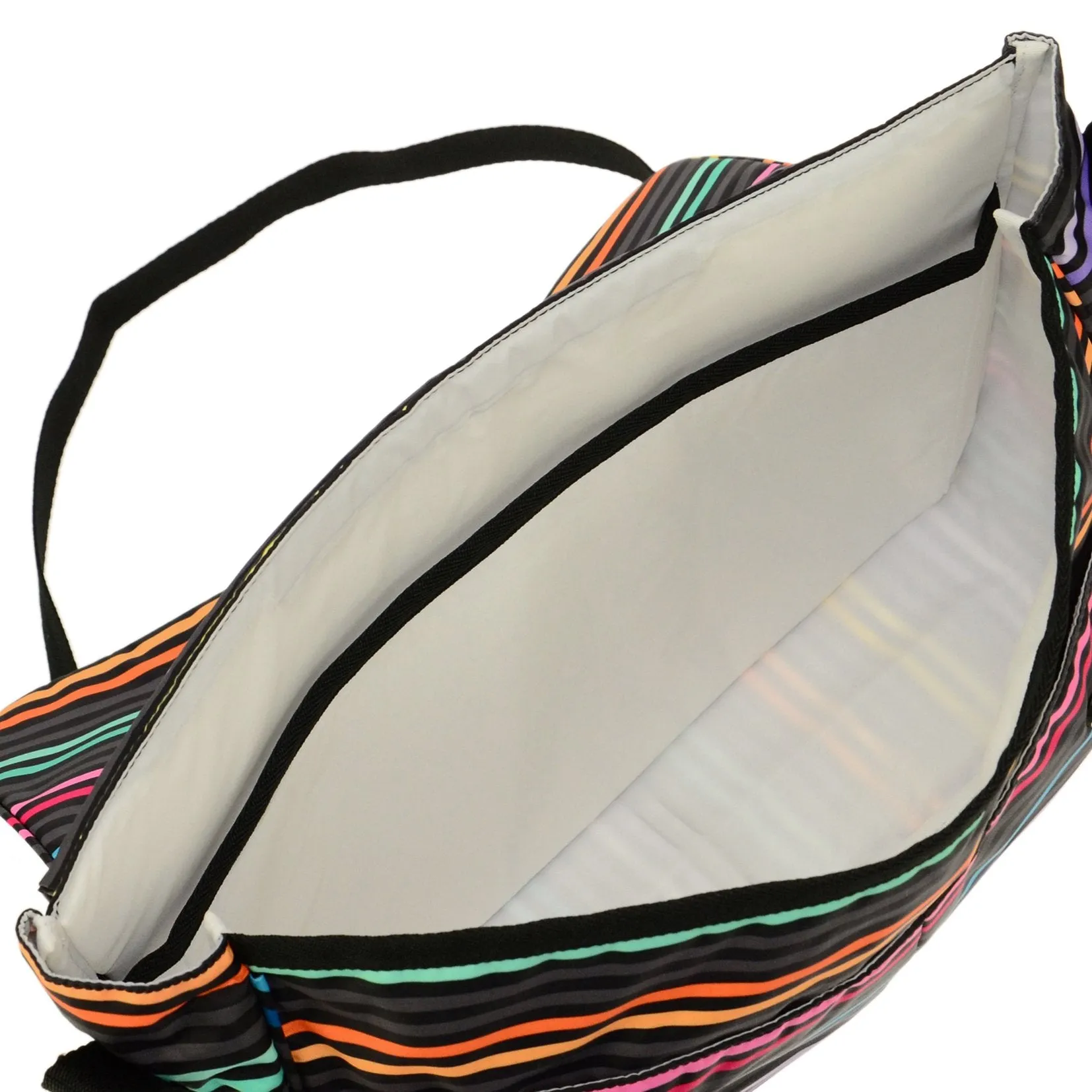 LeSportsac True Messenger Handbag
