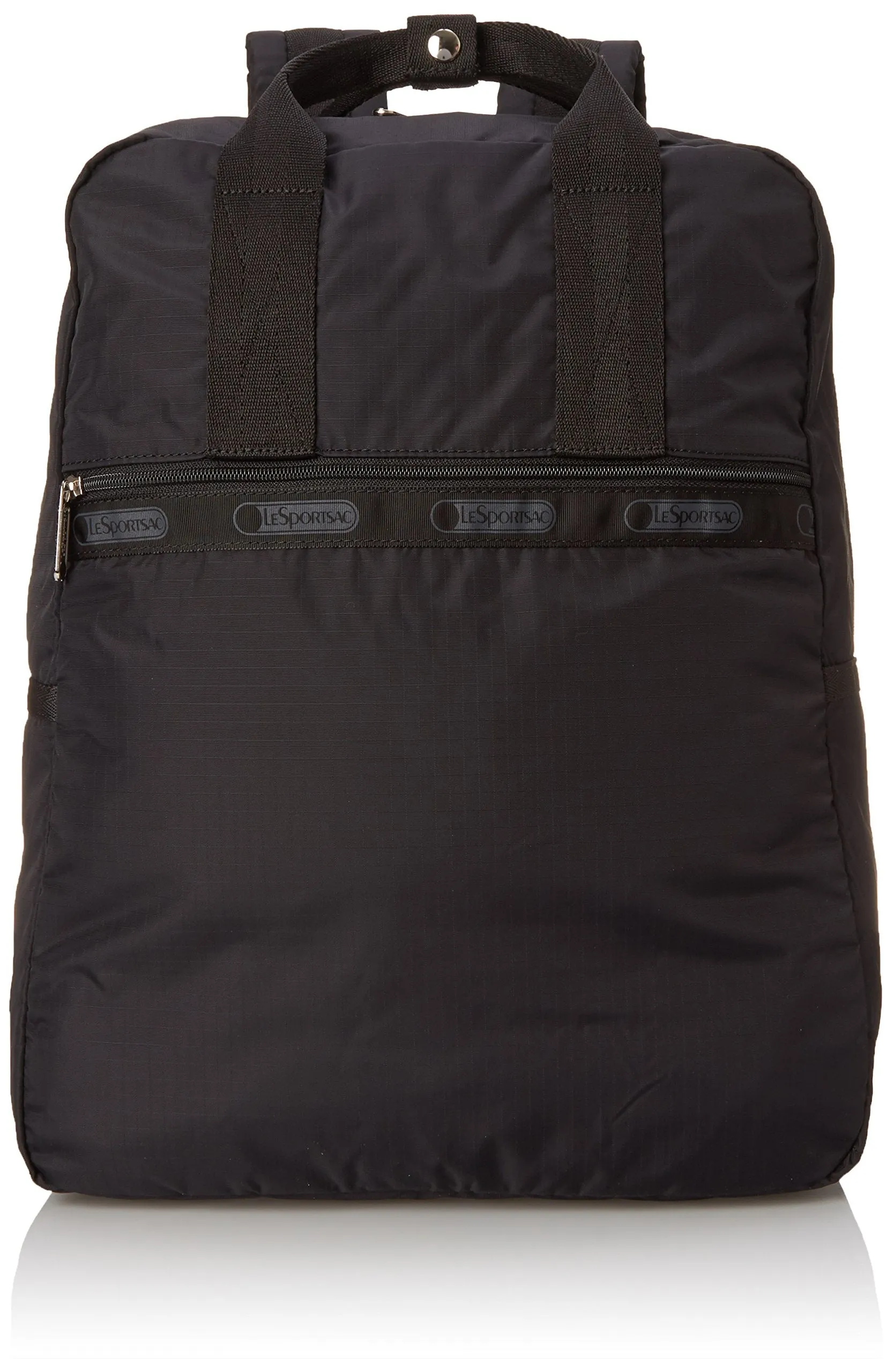 LeSportsac Urban Backpack