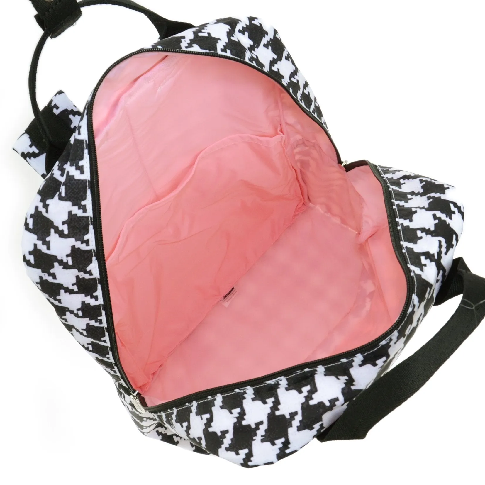 LeSportsac Urban Backpack