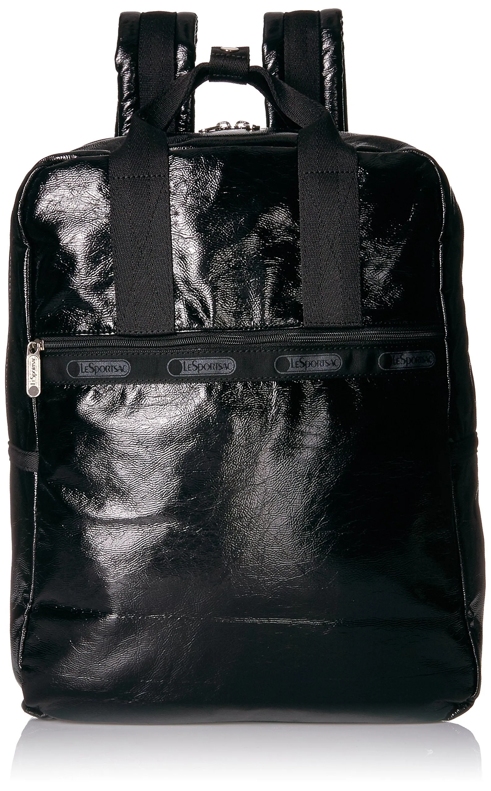 LeSportsac Urban Backpack