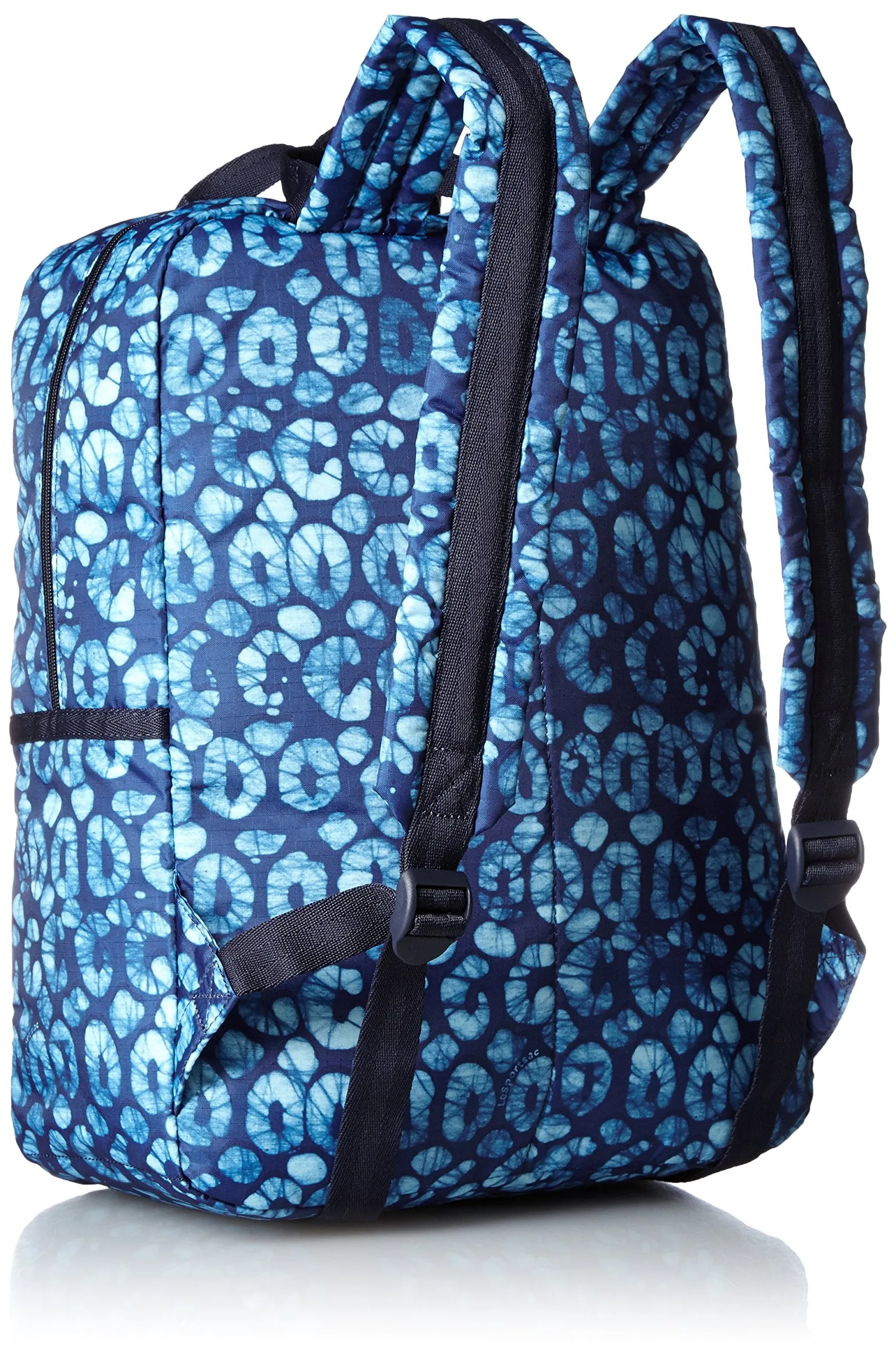 LeSportsac Urban Backpack