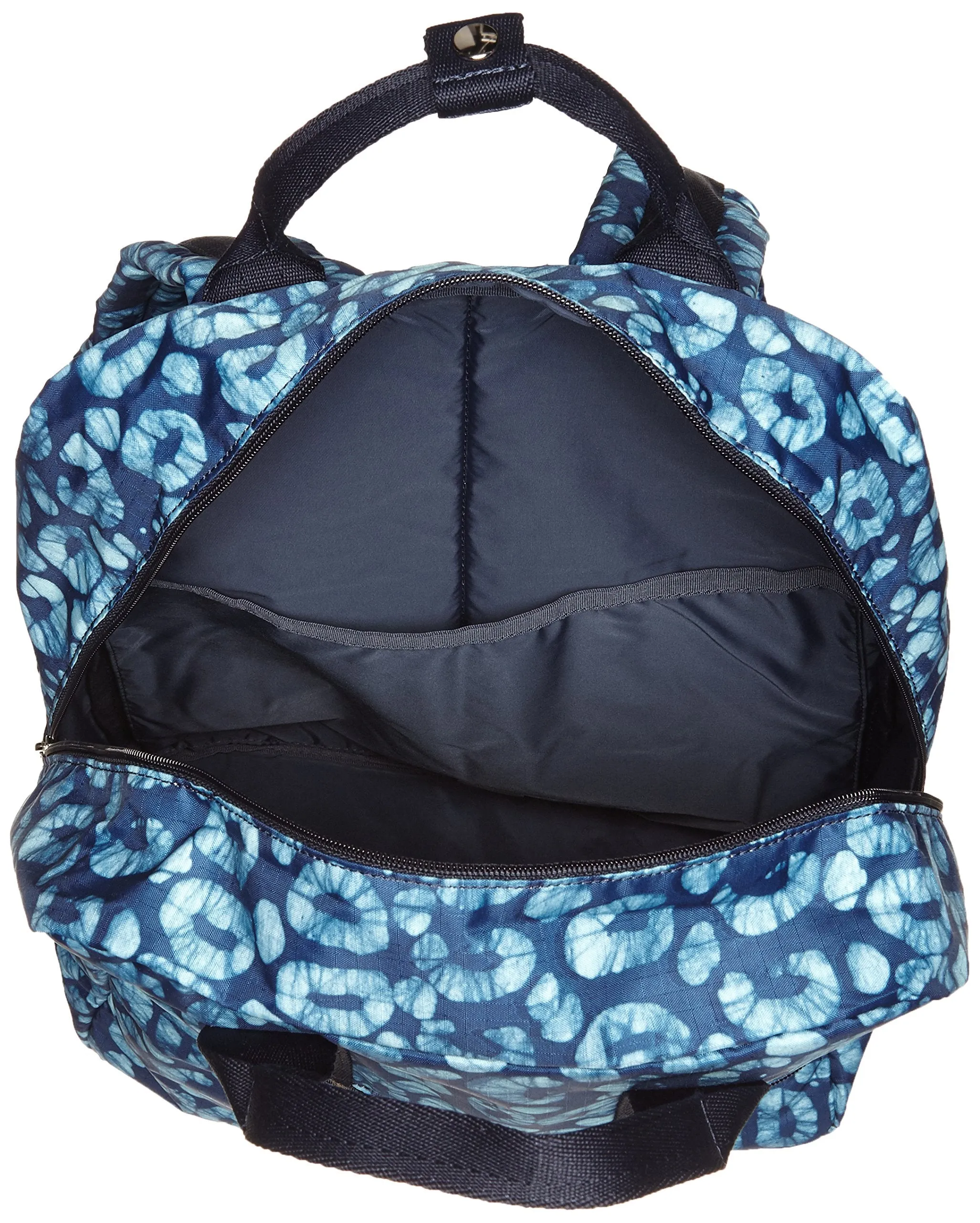 LeSportsac Urban Backpack