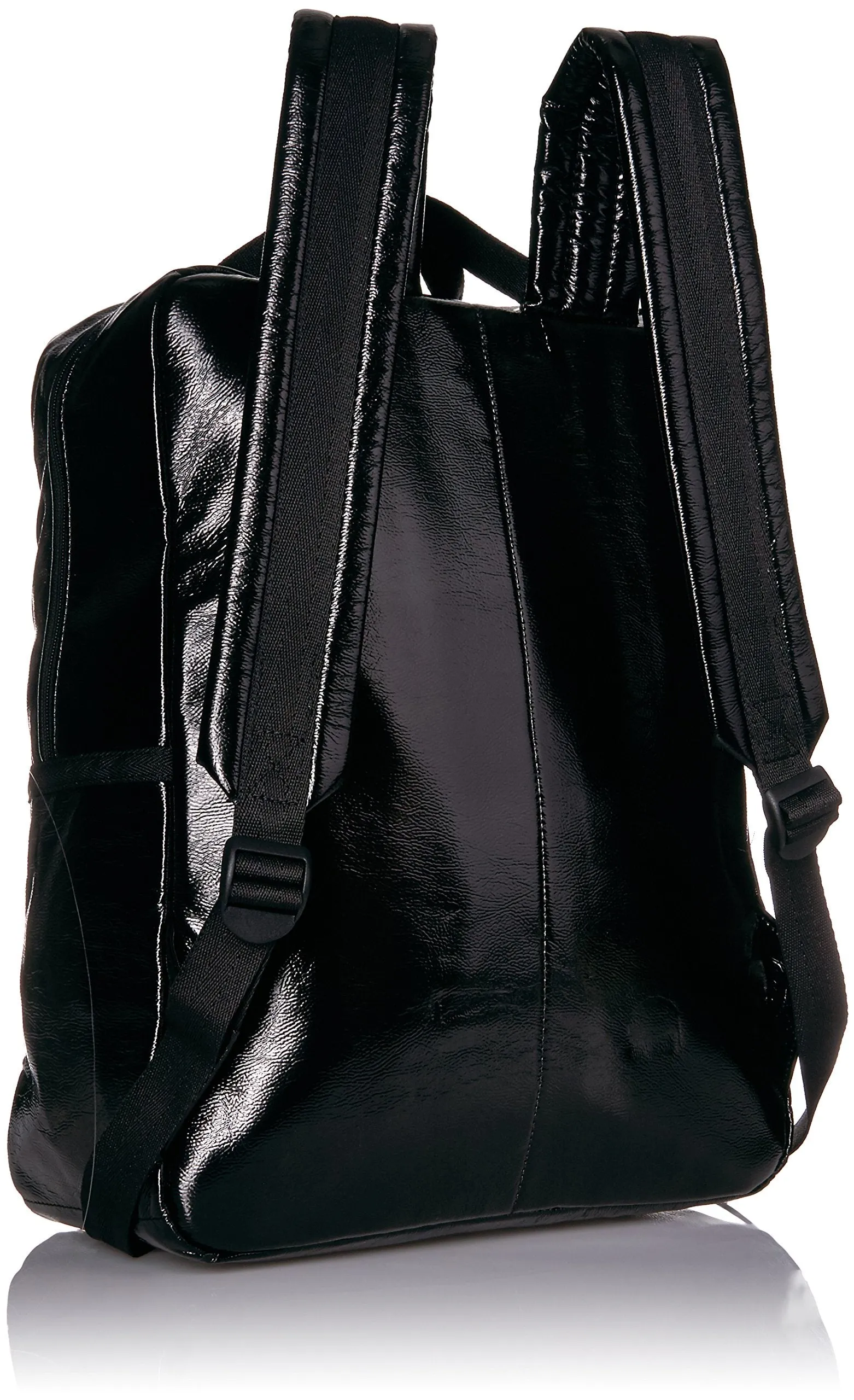 LeSportsac Urban Backpack