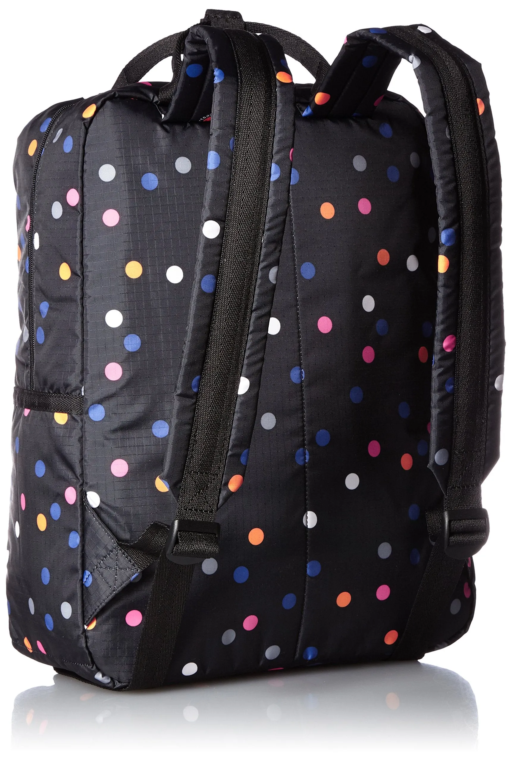 LeSportsac Urban Backpack