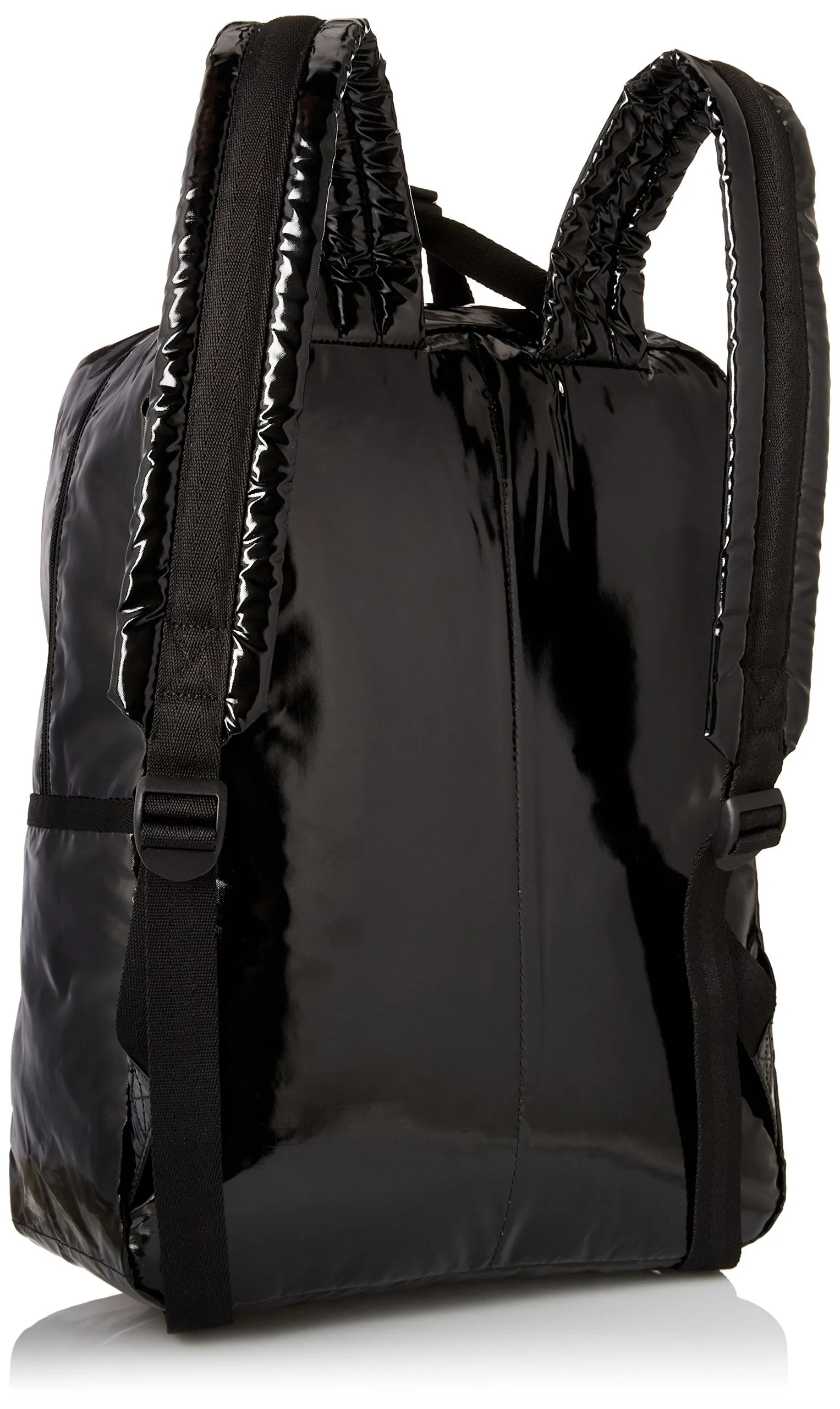 LeSportsac Urban Backpack