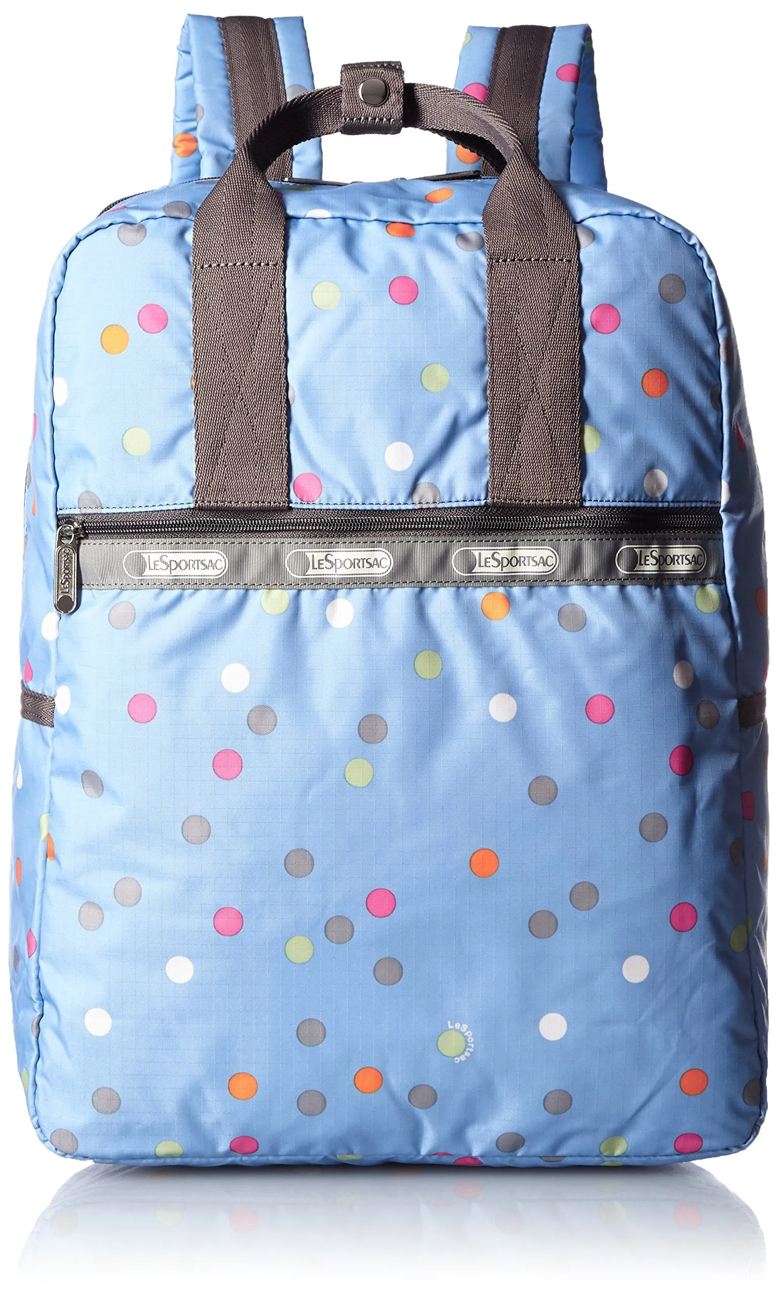 LeSportsac Urban Backpack