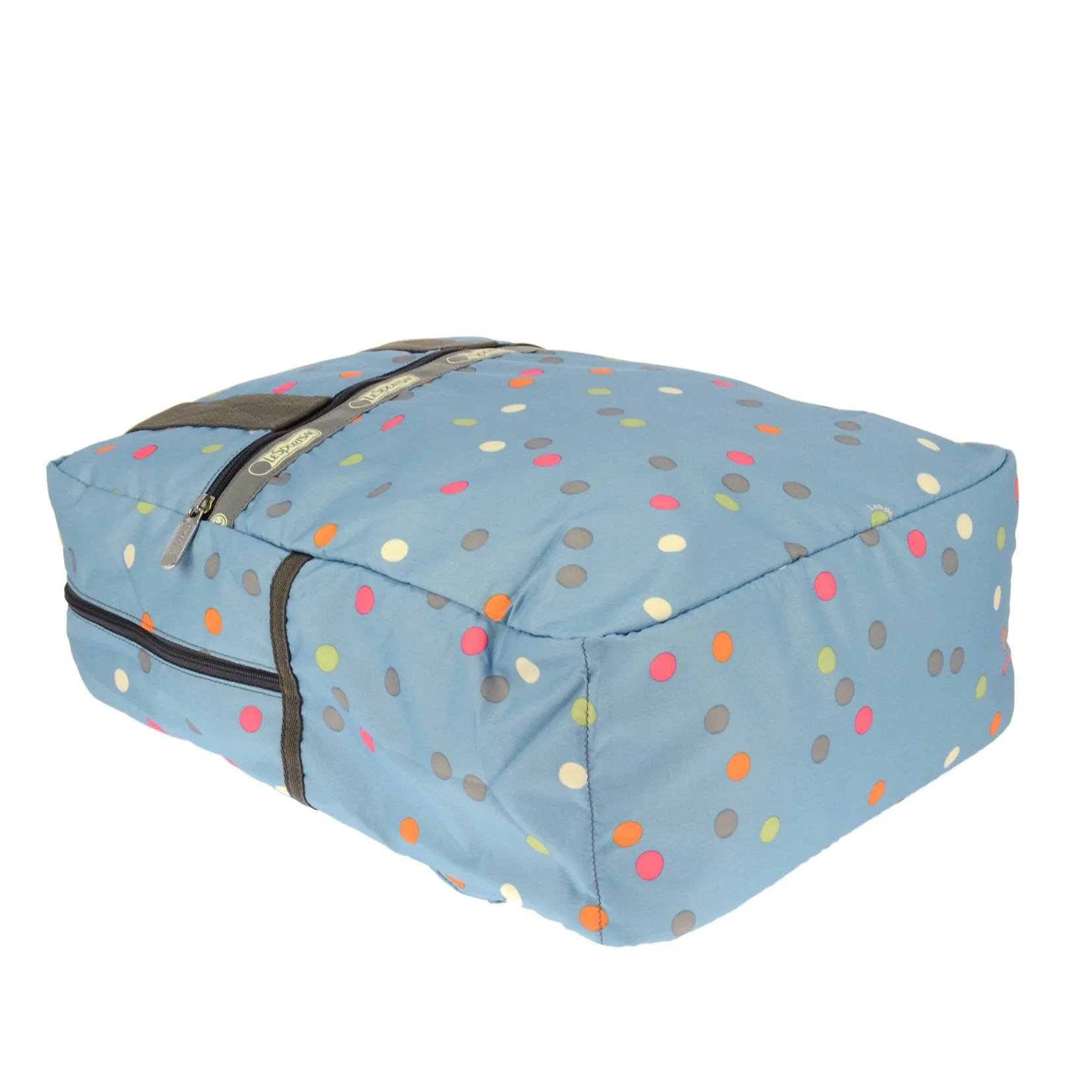 LeSportsac Urban Backpack