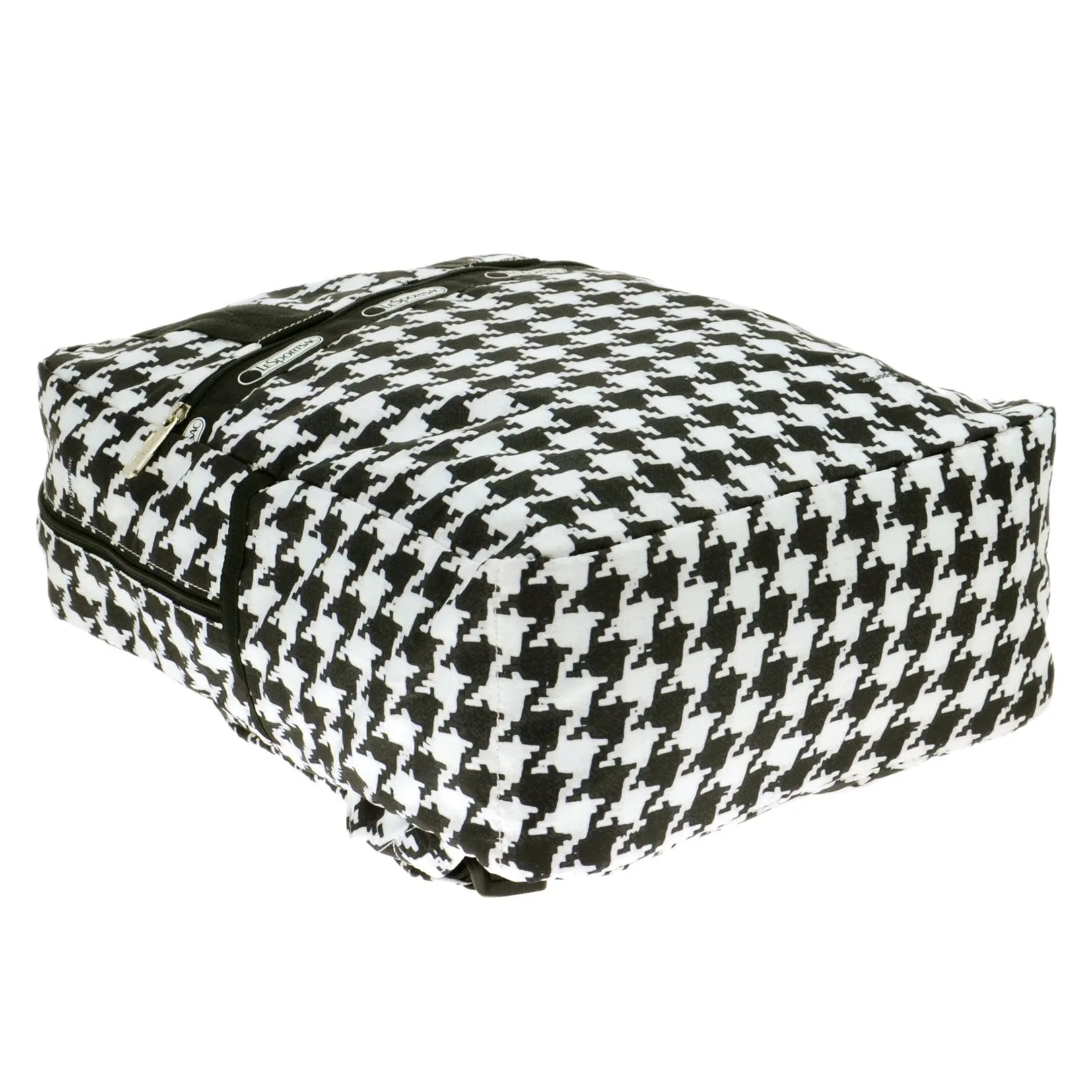 LeSportsac Urban Backpack